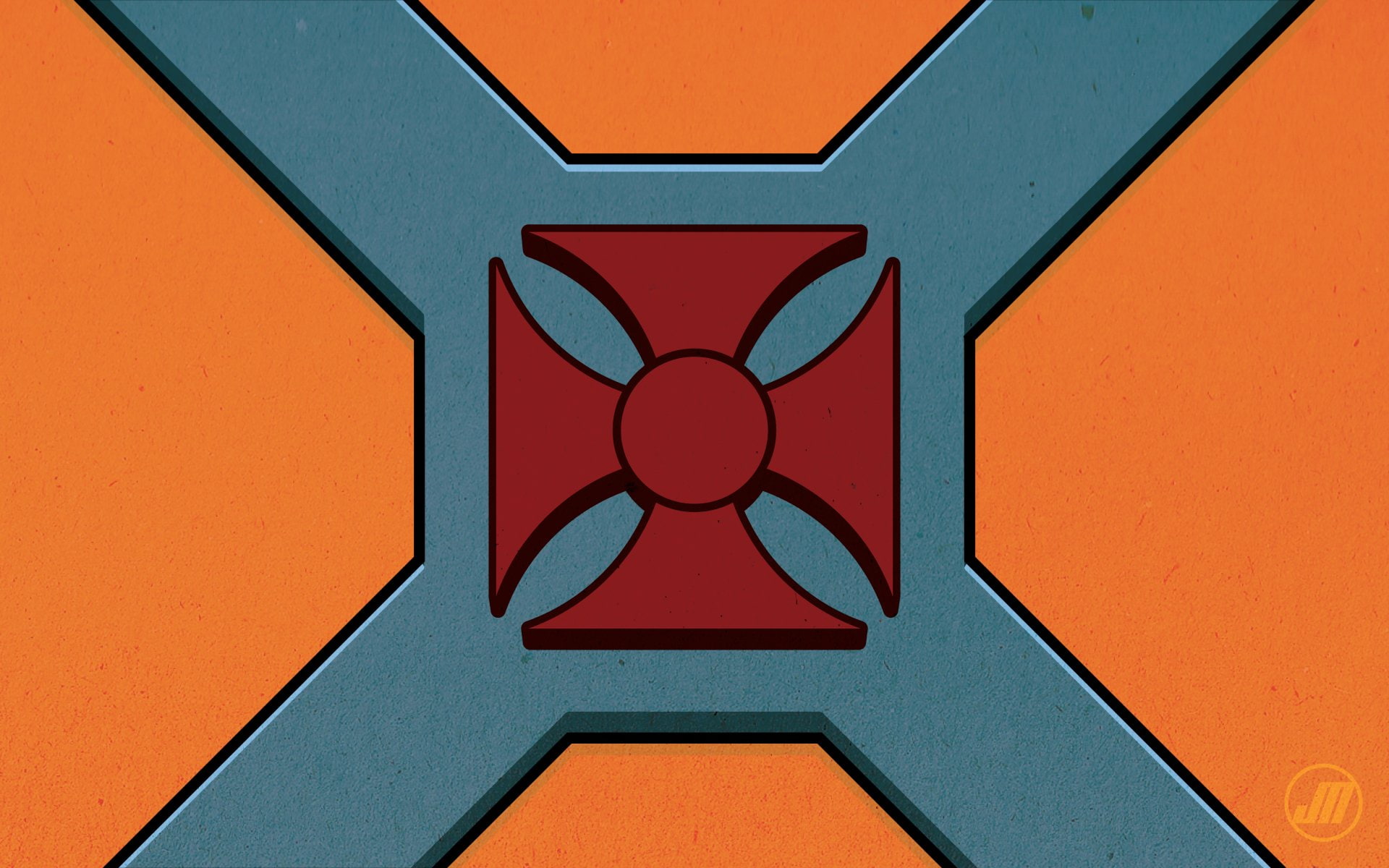 1080P, TV Show, He-Man And The Masters Of The Universe, HD Wallpaper