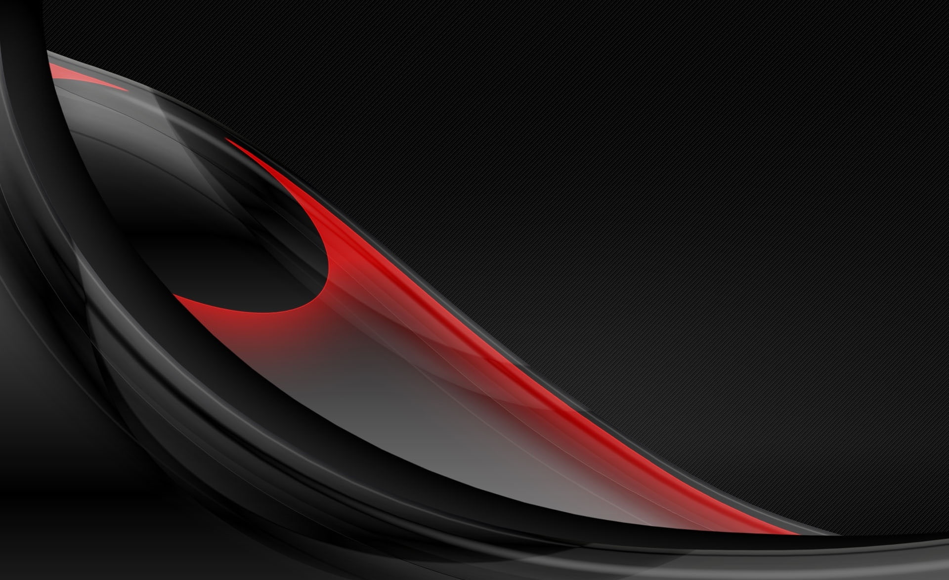 road, d, black, blurred motion, Astral, tire, Abstract, copy space, indoors, design, curve, land vehicle, close-up, studio shot, red, transportation, 1080P, HD Wallpaper