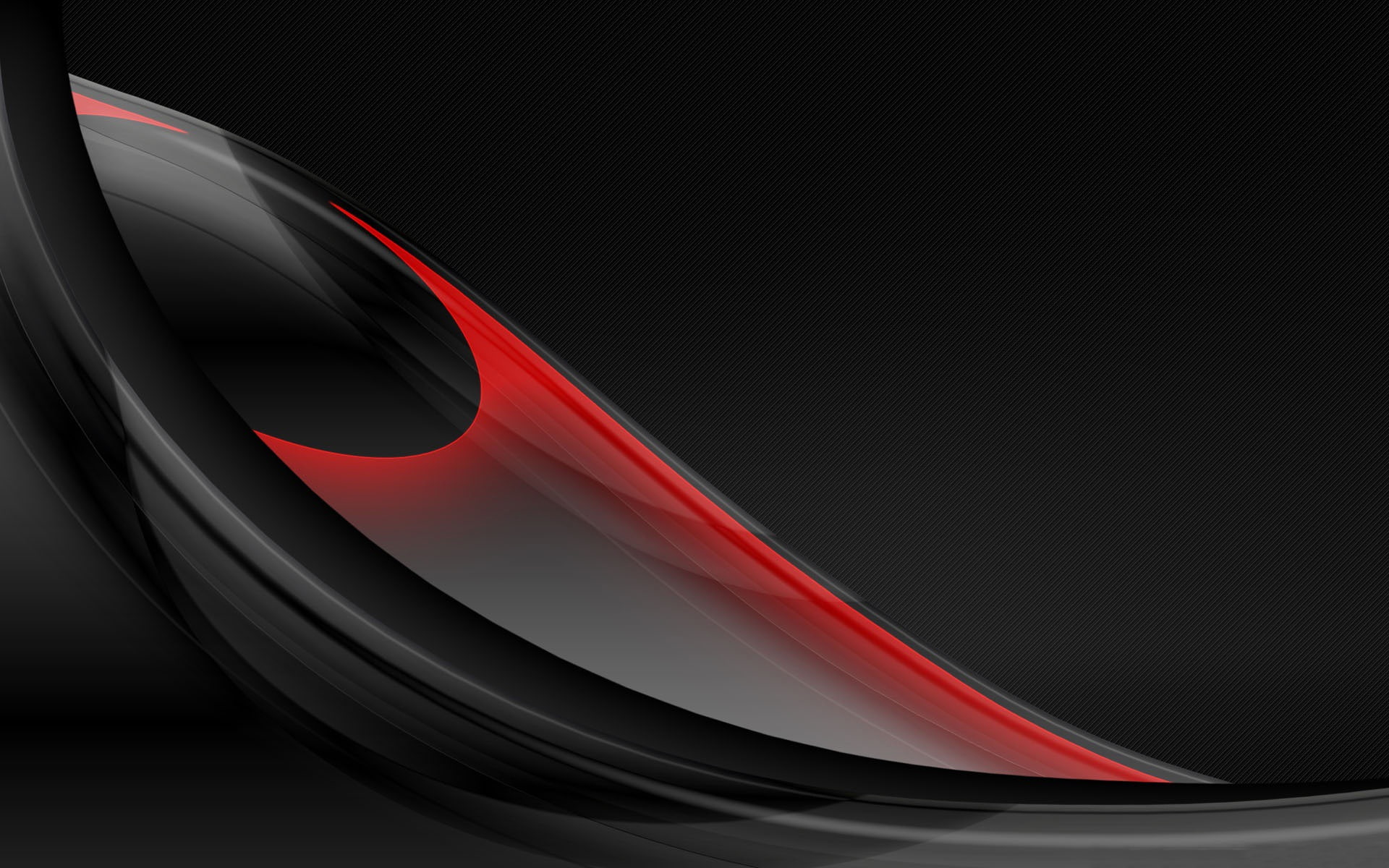 road, motor racing track, wheel, curve, speed, indoors, mode of transportation, copy space, 1080P, abstract, no people, astral, pattern, land vehicle, HD Wallpaper