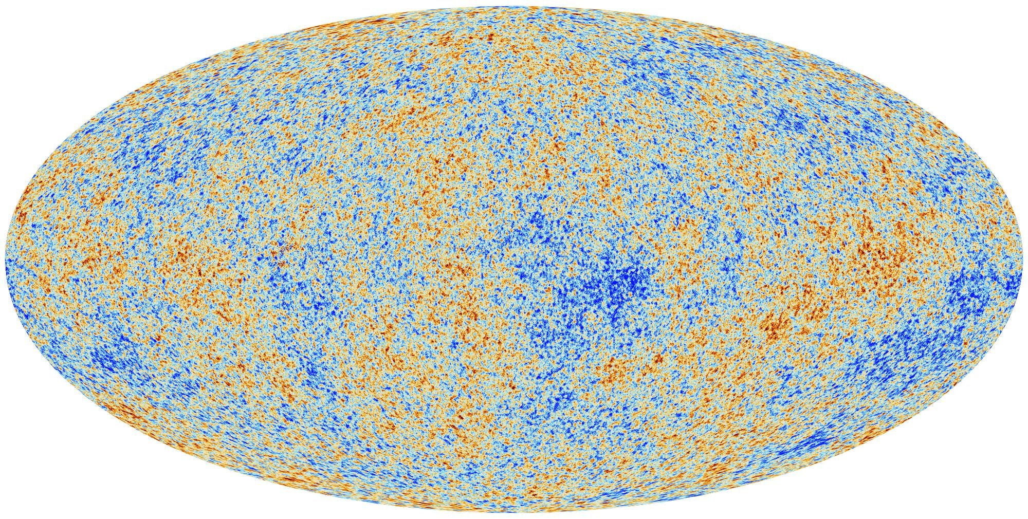 europe, esa, microwave, planck, cosmic, 1080P, background, fisics, space, HD Wallpaper