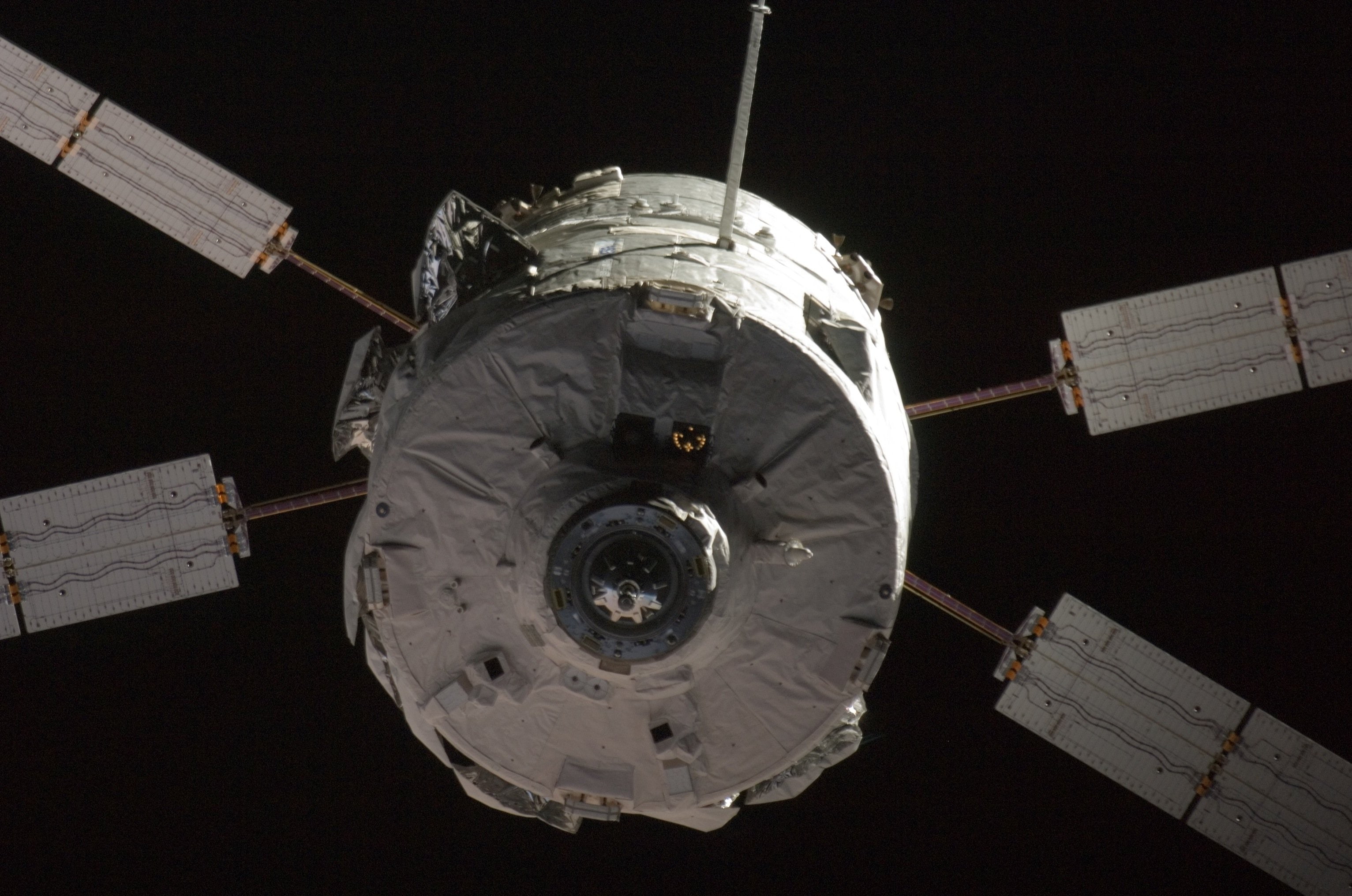space, verne, europe, 2K, esa, esa 039 s, jules, atv, HD Wallpaper