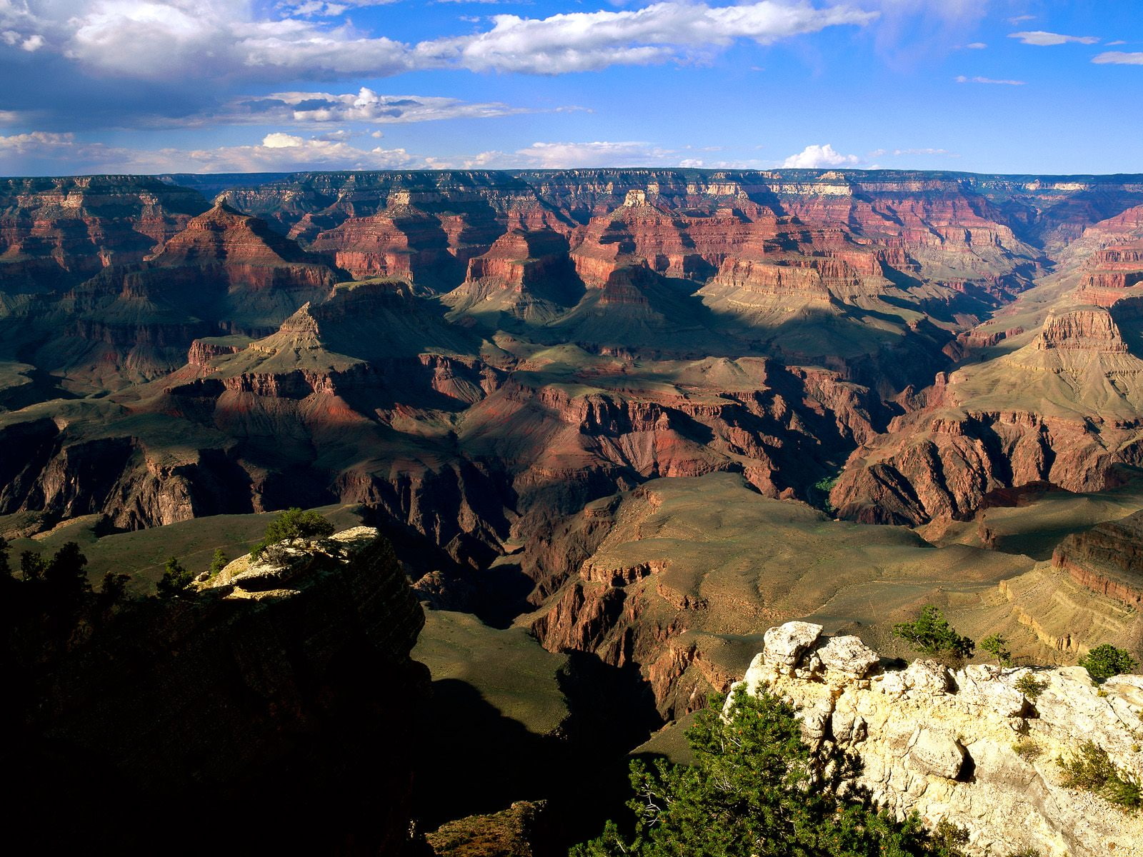 park, canyon, 720P, grand, bryce, gr, national, HD Wallpaper