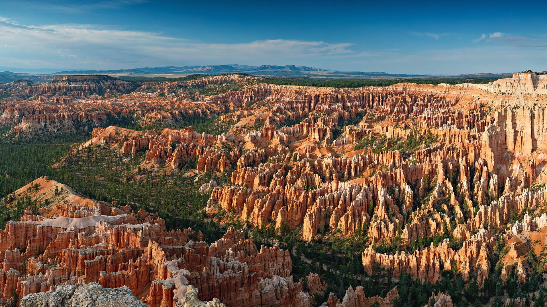 rock, Rock Formation, tourism, scenics - nature, beauty in nature, physical geography, landscape, arid climate, travel destinations, formation, eroded, HD Wallpaper