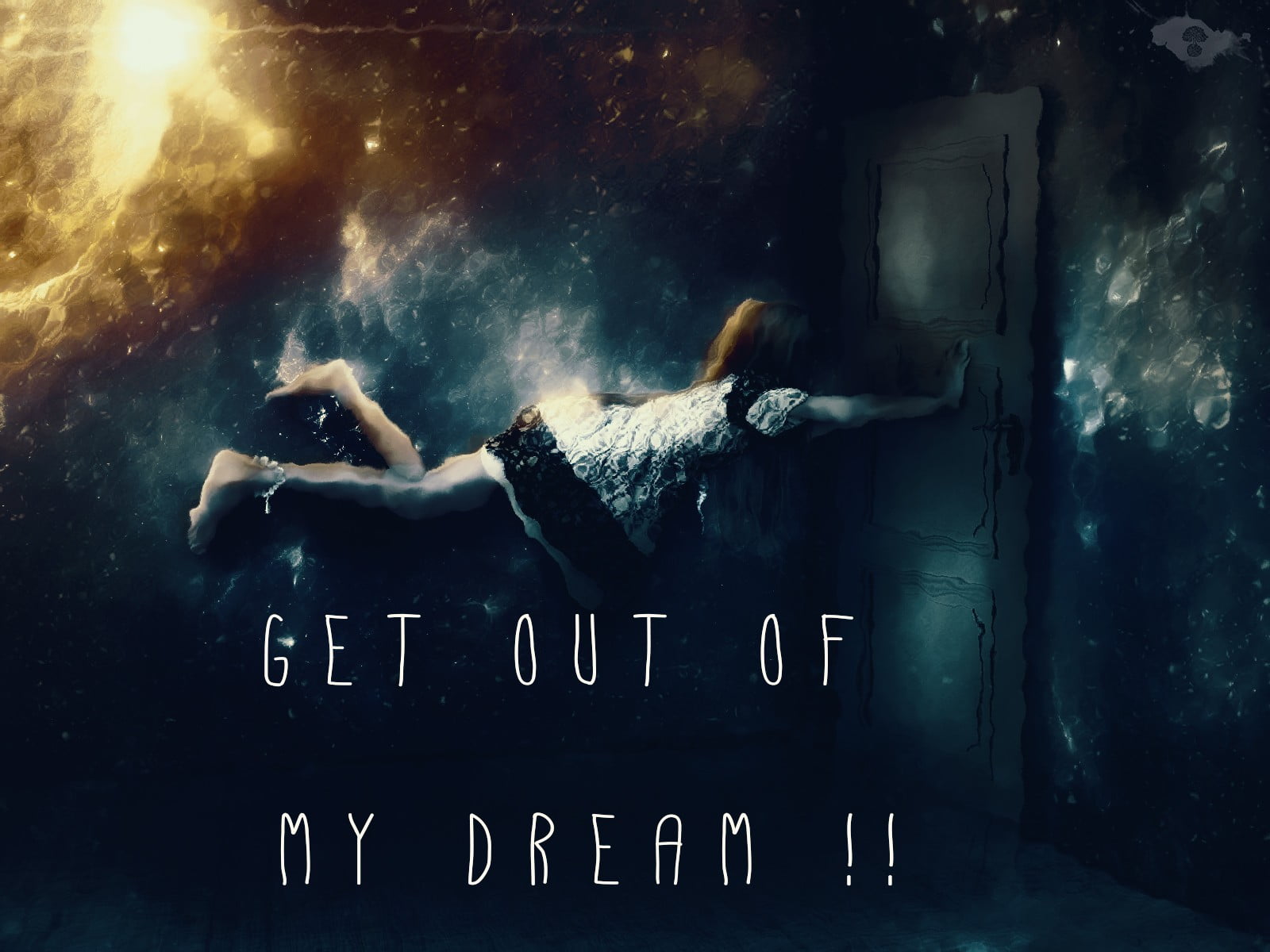 men, young adult, casual clothing, full length, quote, galaxy, door, get, sadness, space, indoors, human limb, determination, human arm, adult, celebration, HD Wallpaper