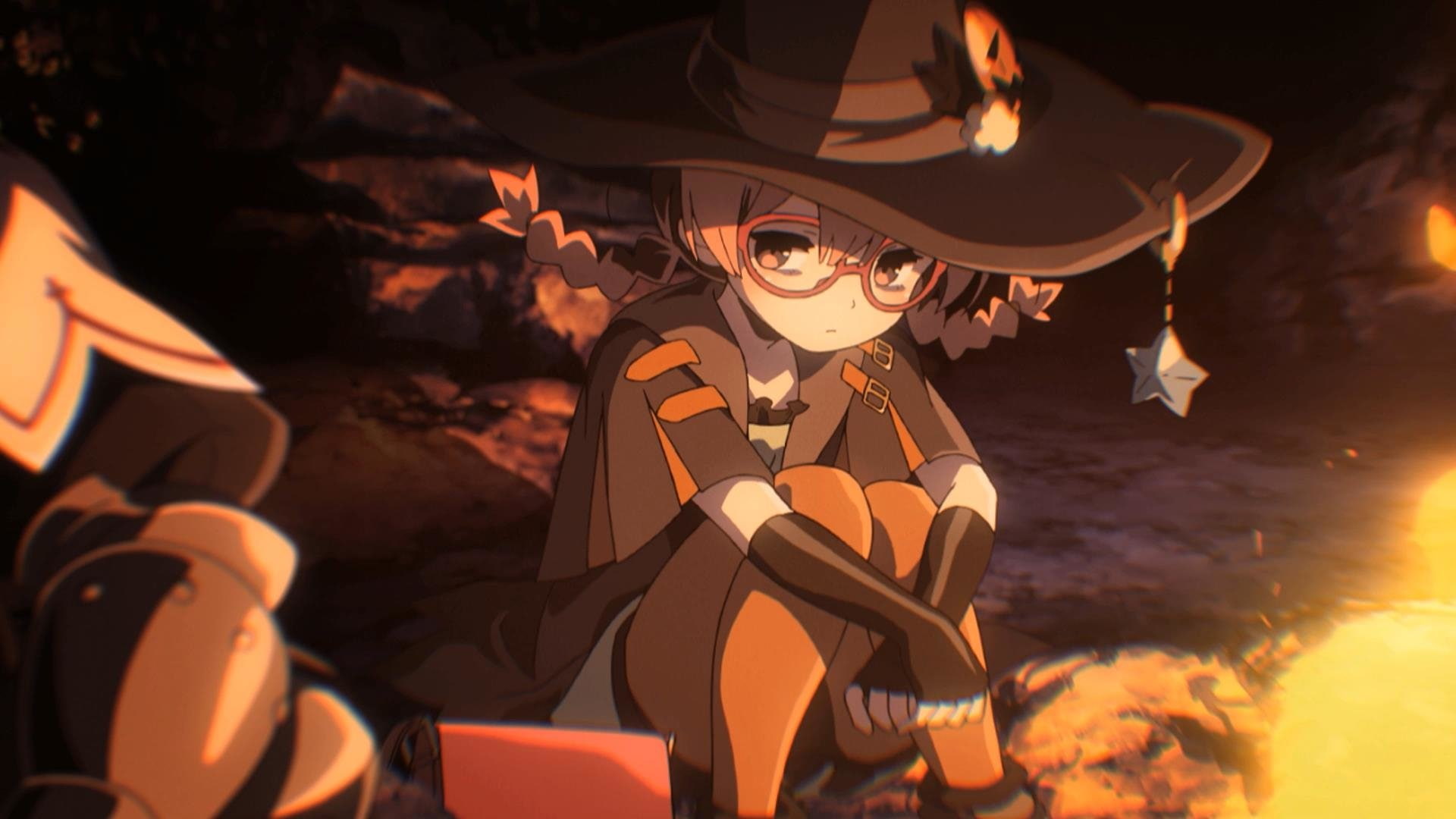 1080P, Video Game, Etrian Odyssey 2 Untold: The Fafnir Knight, HD Wallpaper