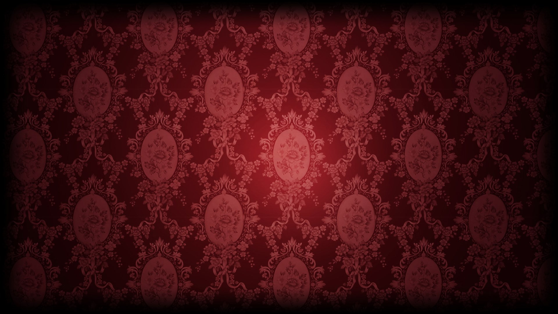 1080P, backgrounds, design, bubble, drop, indoors, water, raindrop, shape, full frame, glass, circle, floral pattern, no people, nature, close-up, abstract backgrounds, HD Wallpaper