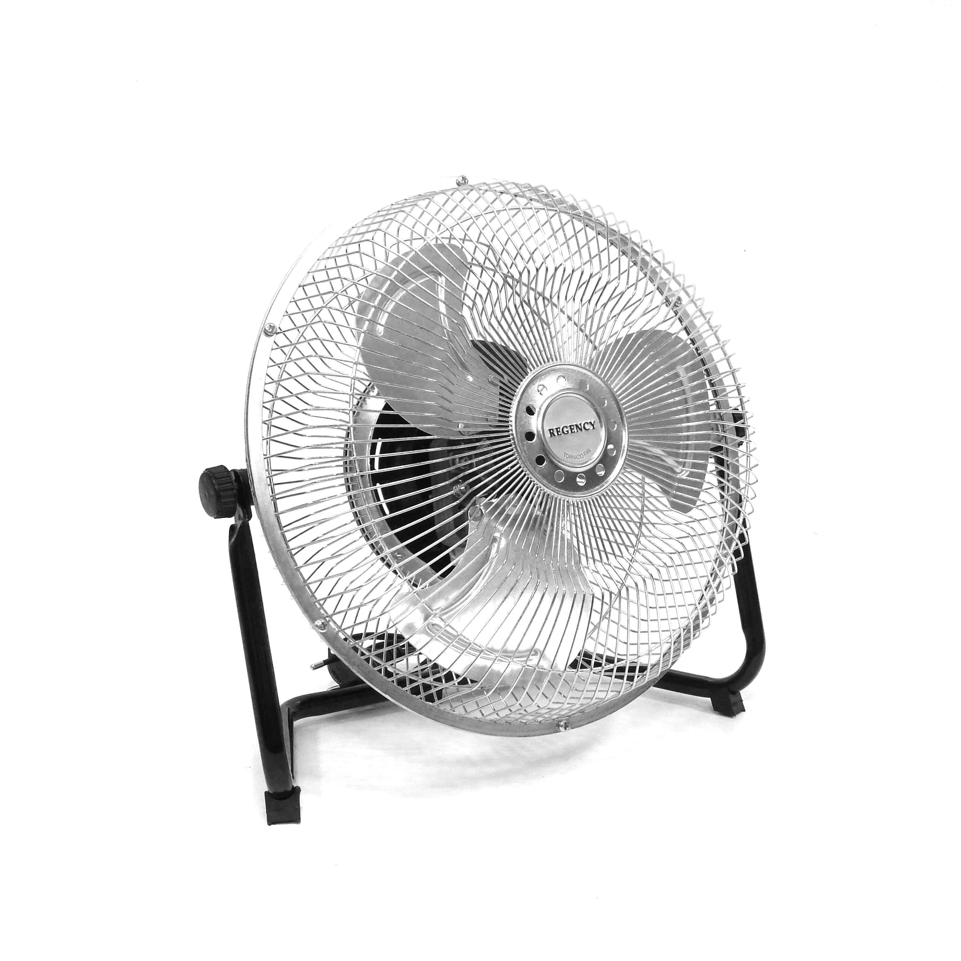 close-up, single object, pattern, architecture, electricity, indoors, still life, circle, 2K, electric fan, kipas, metal, technology, steel, tornado, studio shot, Phone HD Wallpaper