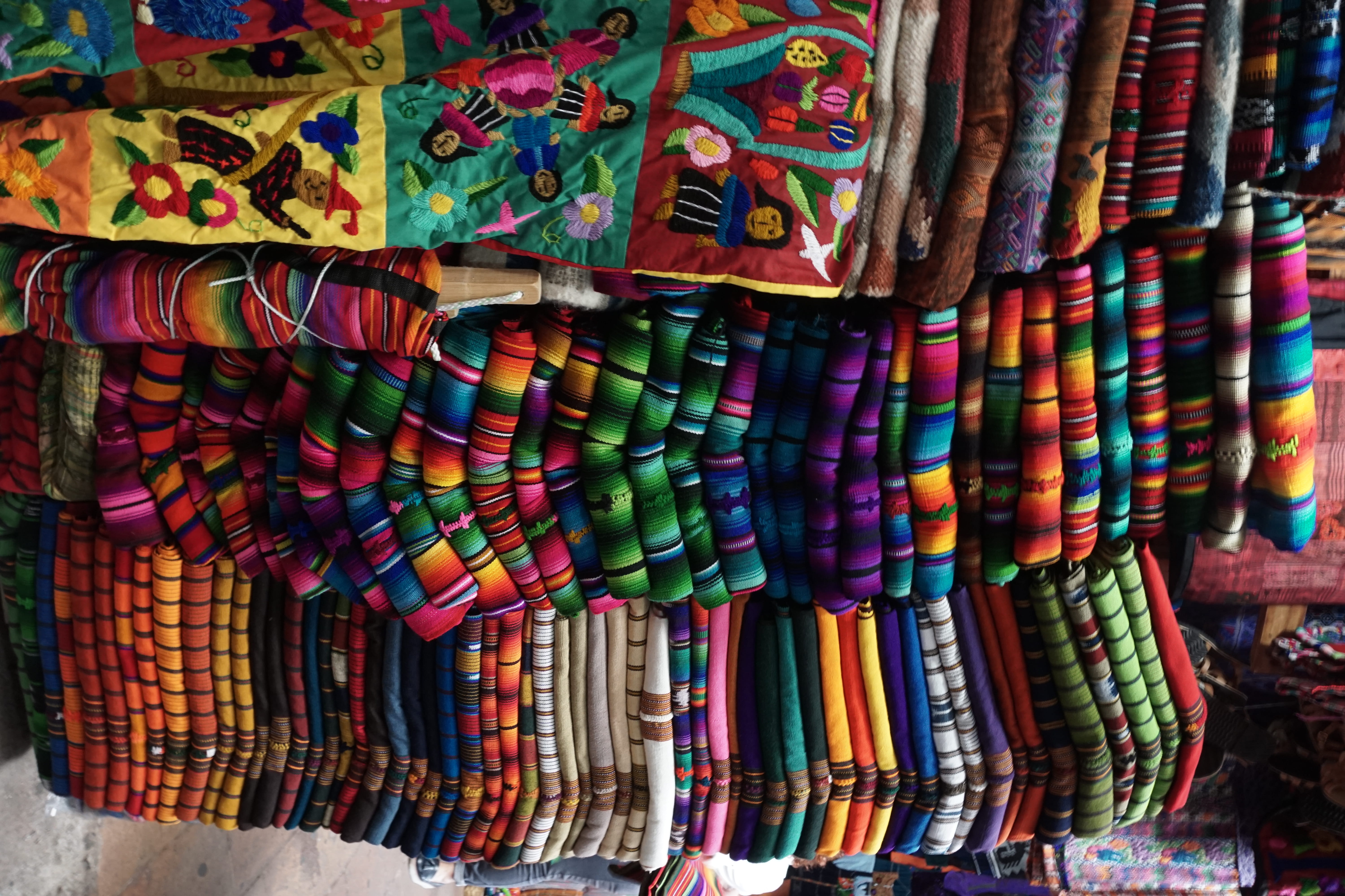 for sale, antigua, pattern, choice, no people, small business, retail, still life, multi colored, abundance, market, retail display, stack, arrangement, HD Wallpaper