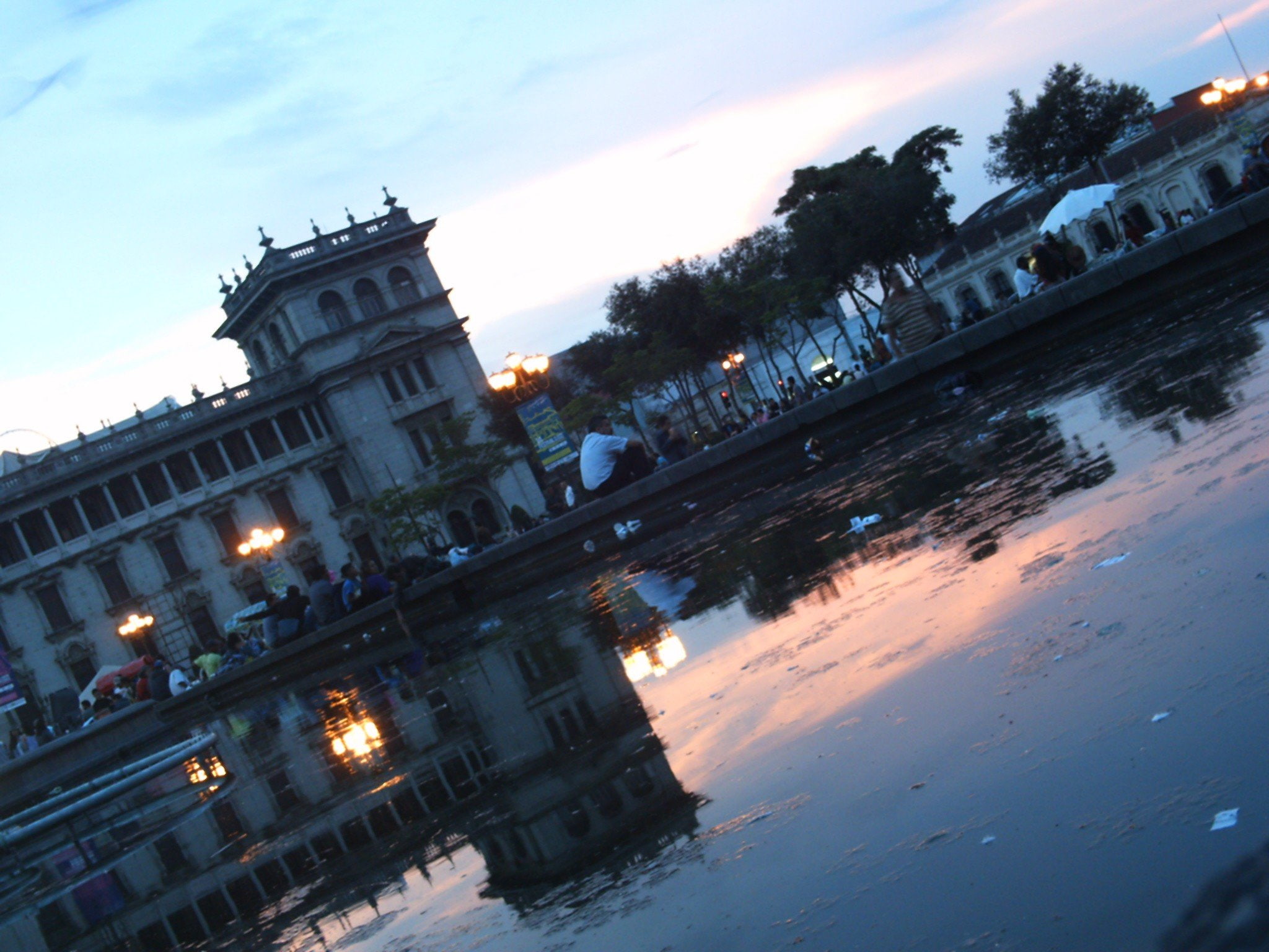 guatemala, 1080P, HD Wallpaper