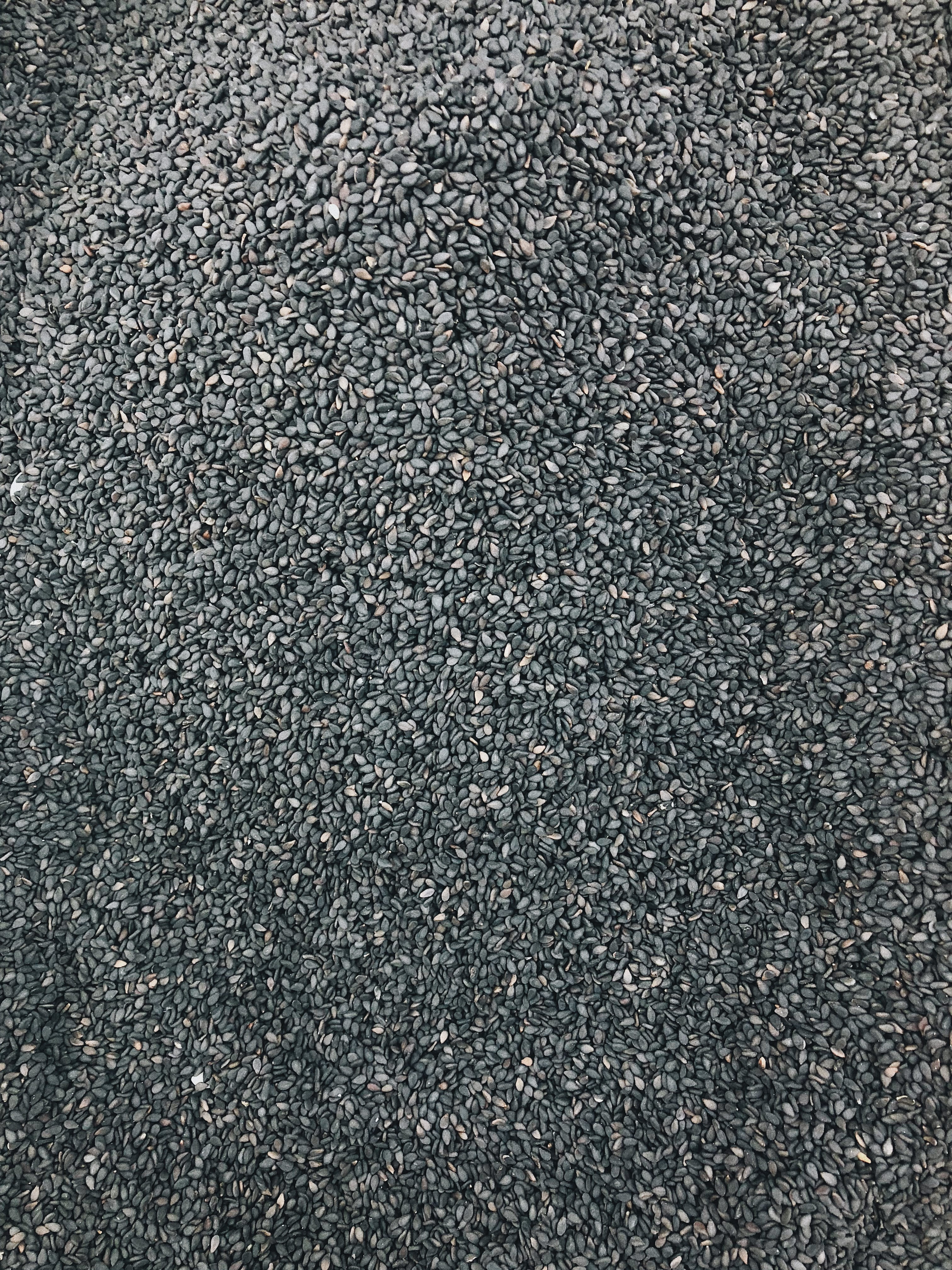 no people, day, denim, 4K, pants, textured effect, tar, outdoors, night life, clothing, textured, surface level, blank, sundial, steel, road, industry, Phone HD Wallpaper