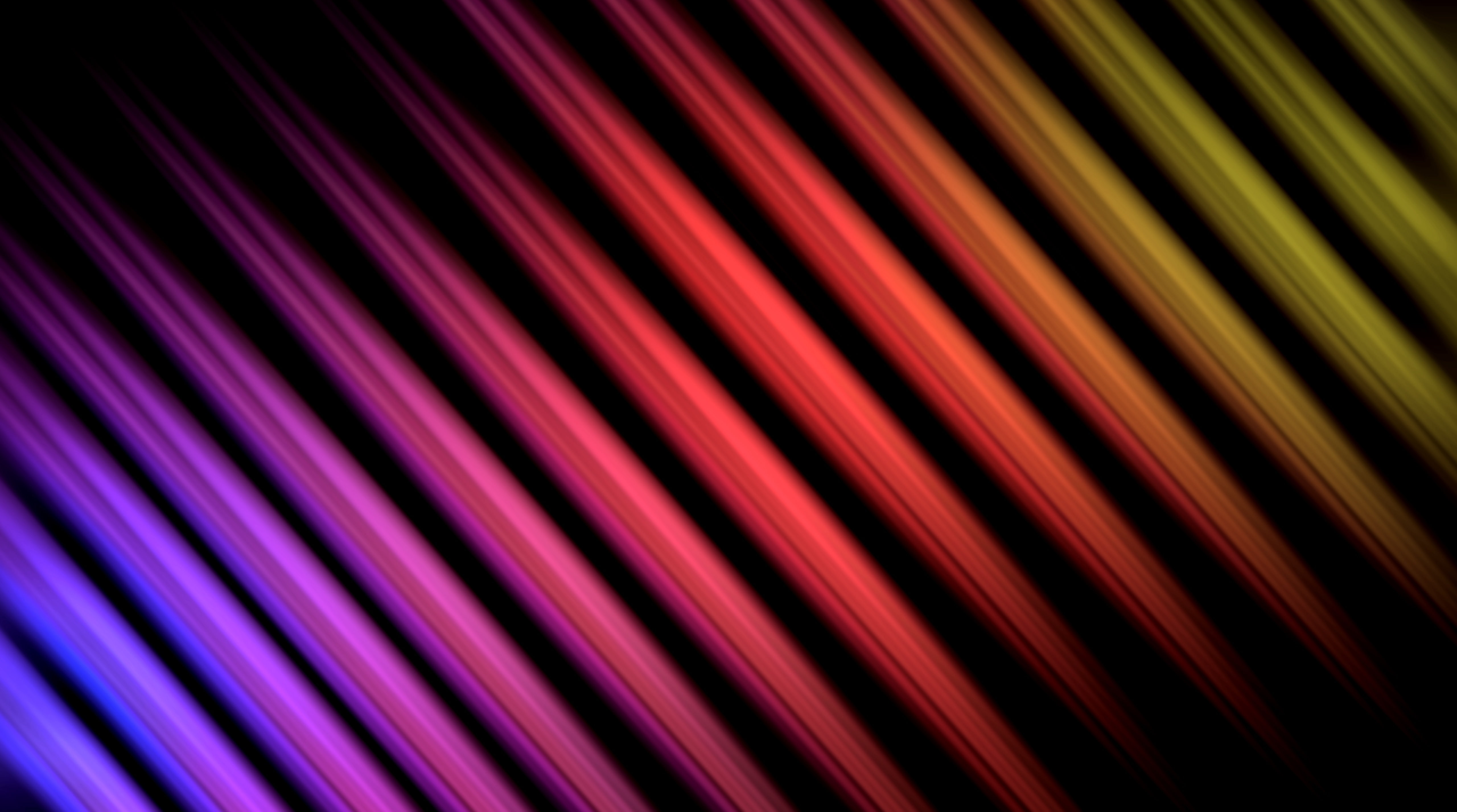 textured, blue, in a row, indoors, Aero, striped, 5K, pattern, repetition, vibrant color, fomef, darkcolor, full frame, red, selective focus, k, backgrounds, HD Wallpaper