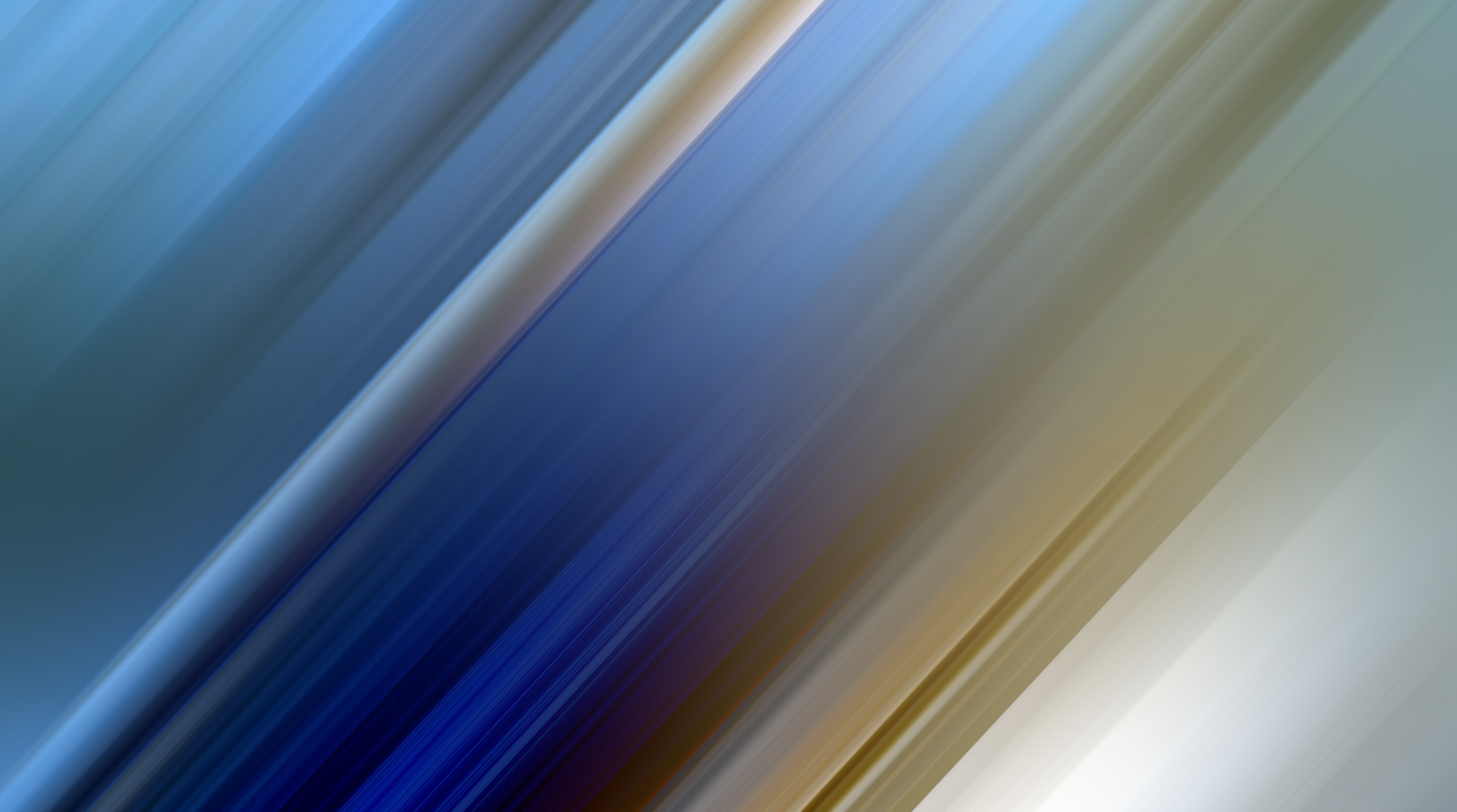 5K, window, abstract backgrounds, silver colored, backgrounds, curve, indoors, document, blurred motion, creativity, gold, Aero, paper, abstract, pattern, HD Wallpaper