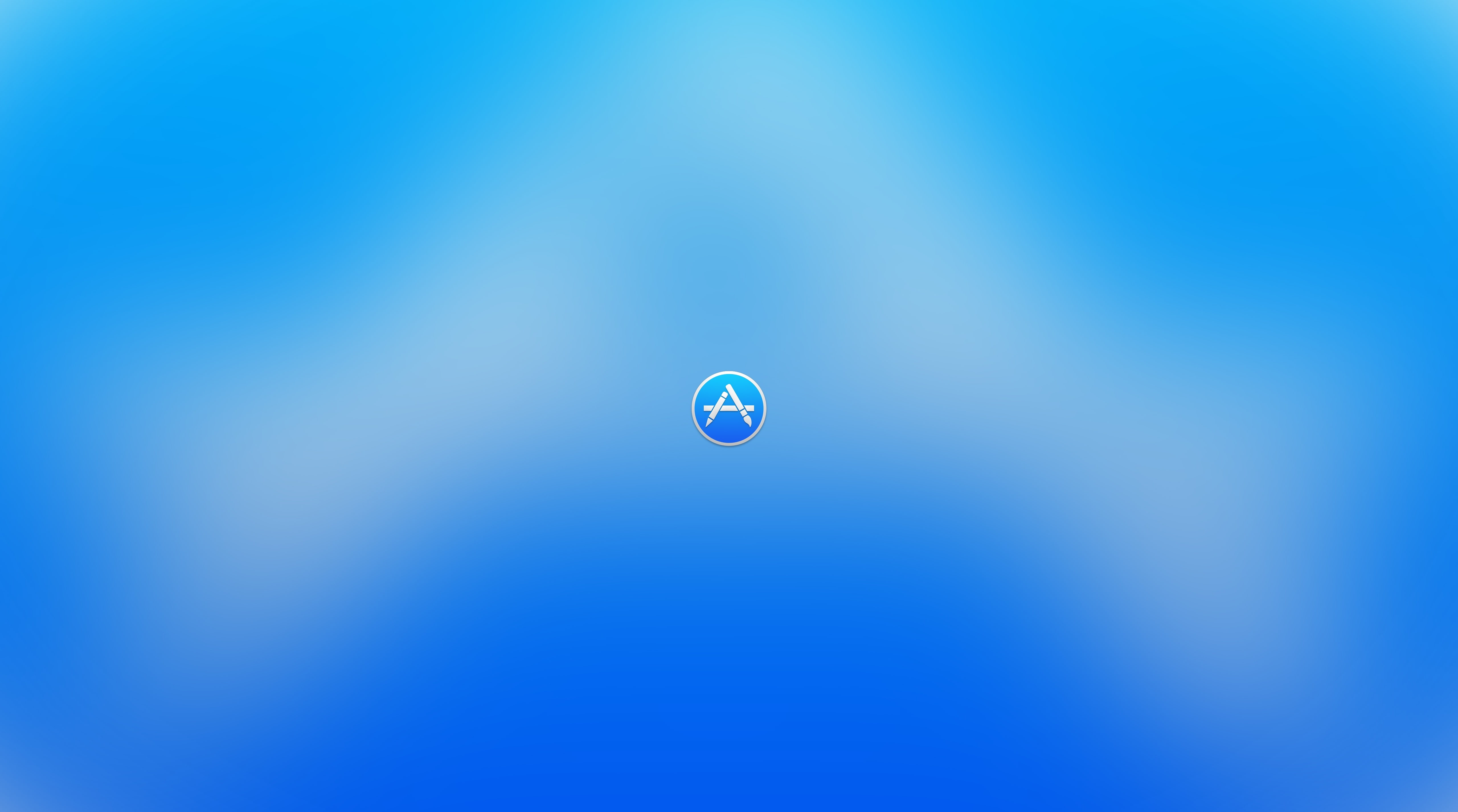 no people, Mac, Apple, icon, digital composite, mid-air, fomef, sky, day, Store, nature, balloon, freedom, Computers, purity, studio shot, outdoors, backgrounds, HD Wallpaper