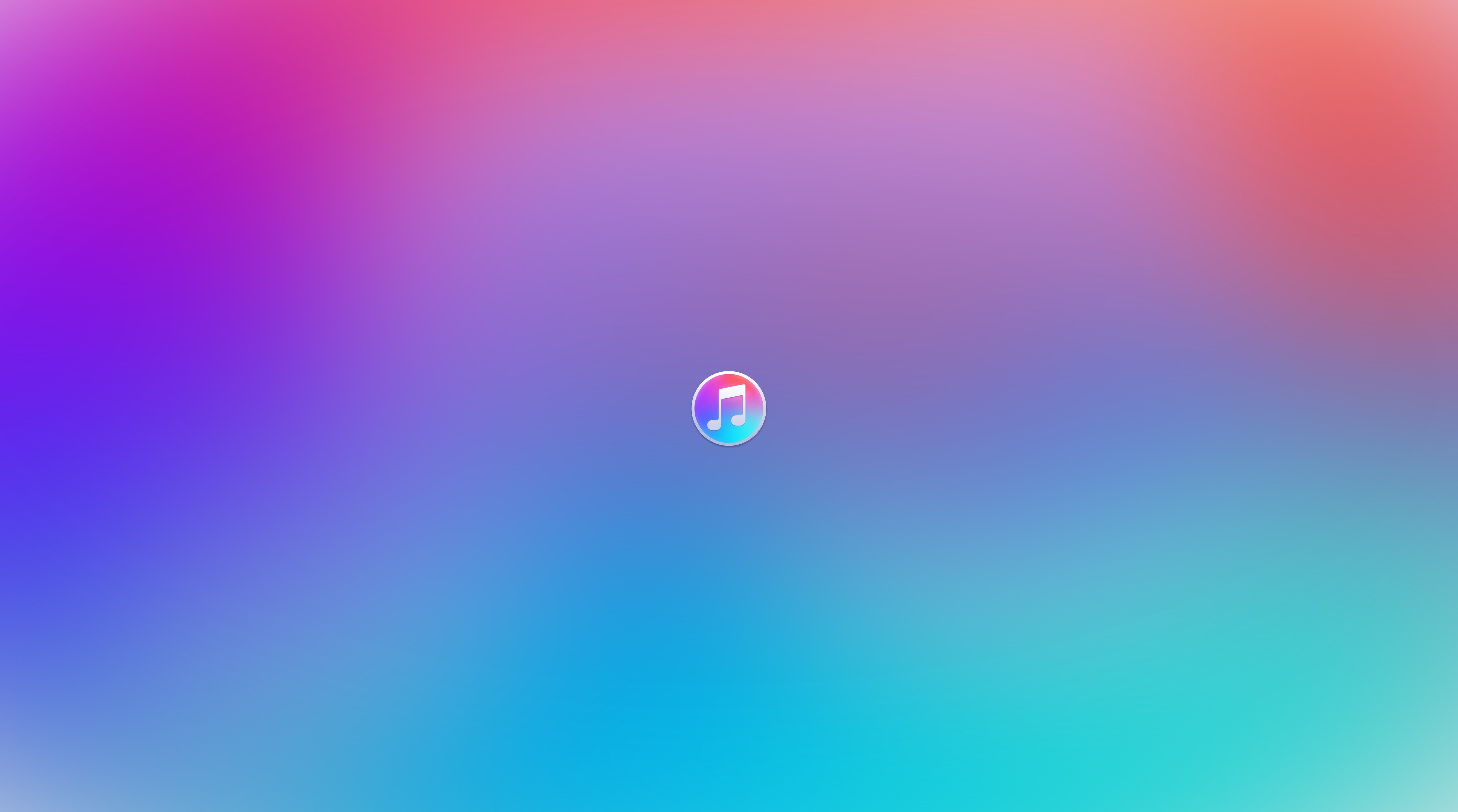 purple, flying, Colorful, k, pink color, screenshot, tranquil scene, mid-air, clear sky, sky, fomef, icon, motion, Music, 5K, no people, tranquility, copy space, HD Wallpaper