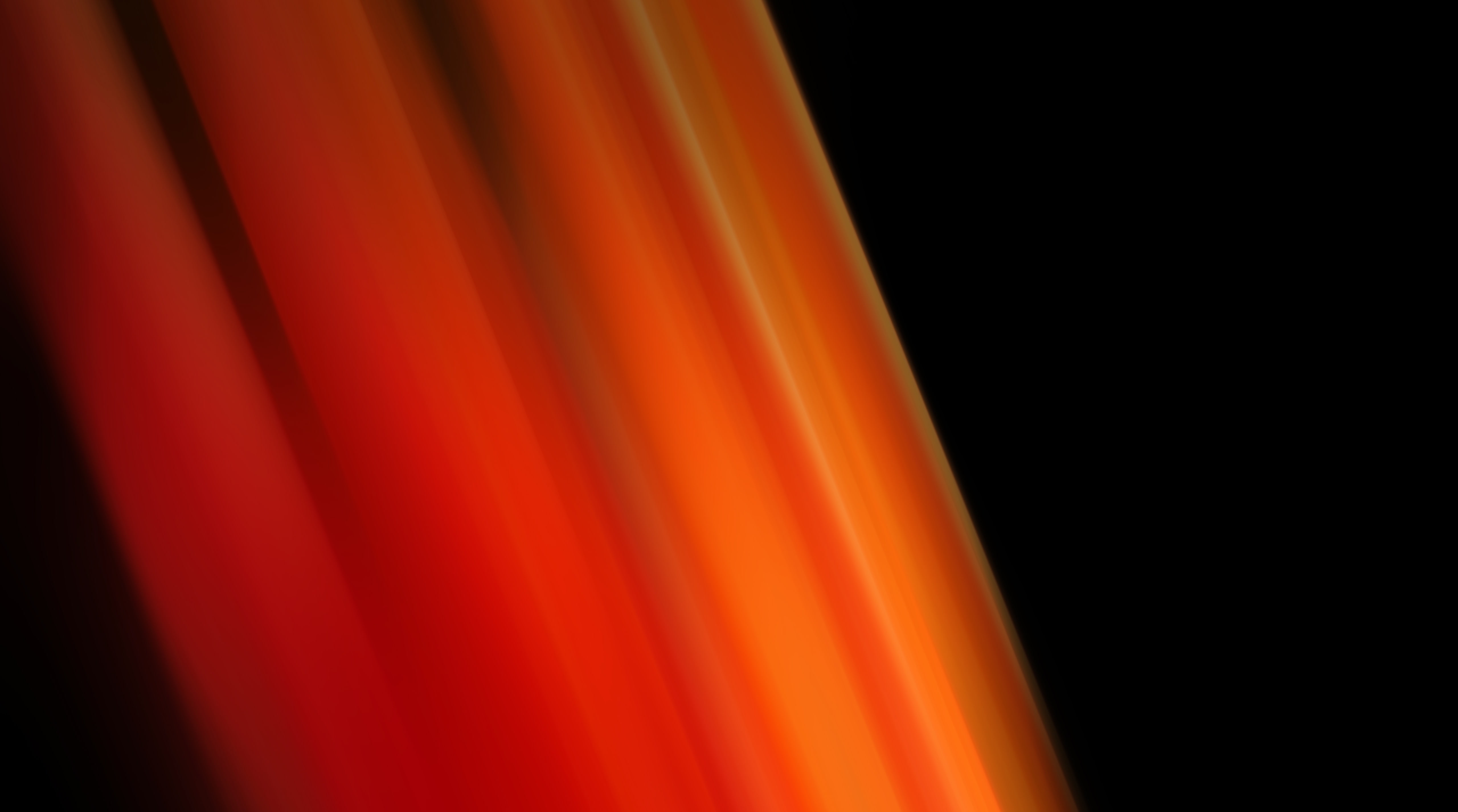 textile, vibrant color, flash, 5K, still life, k, goldred, multi colored, studio shot, fomef, no people, black background, orange color, pattern, Abstract, HD Wallpaper