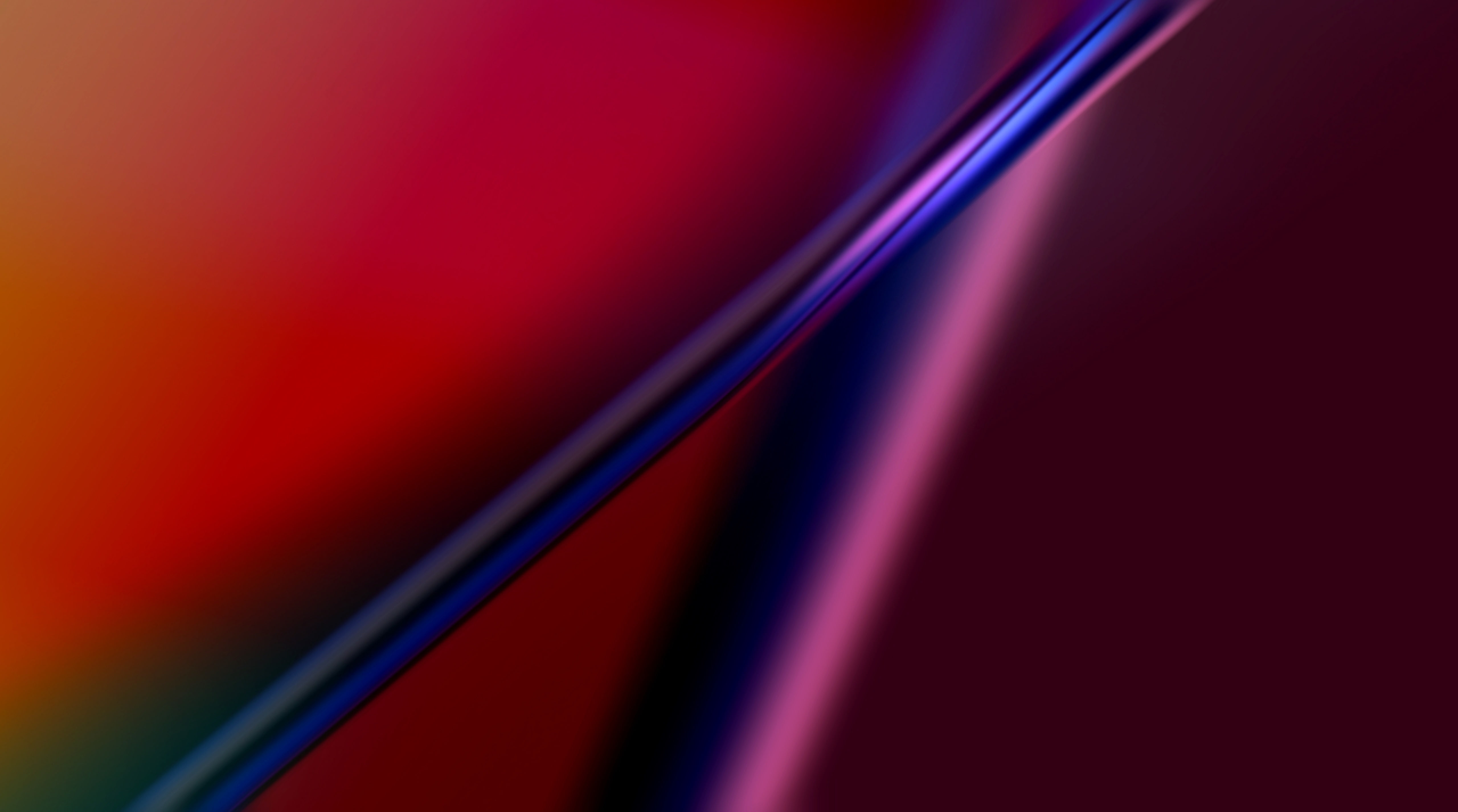 illuminated, k, motion, 5K, Colorful, connection, cable, studio shot, smoke - physical structure, light - natural phenomenon, fomef, full frame, experiment, HD Wallpaper
