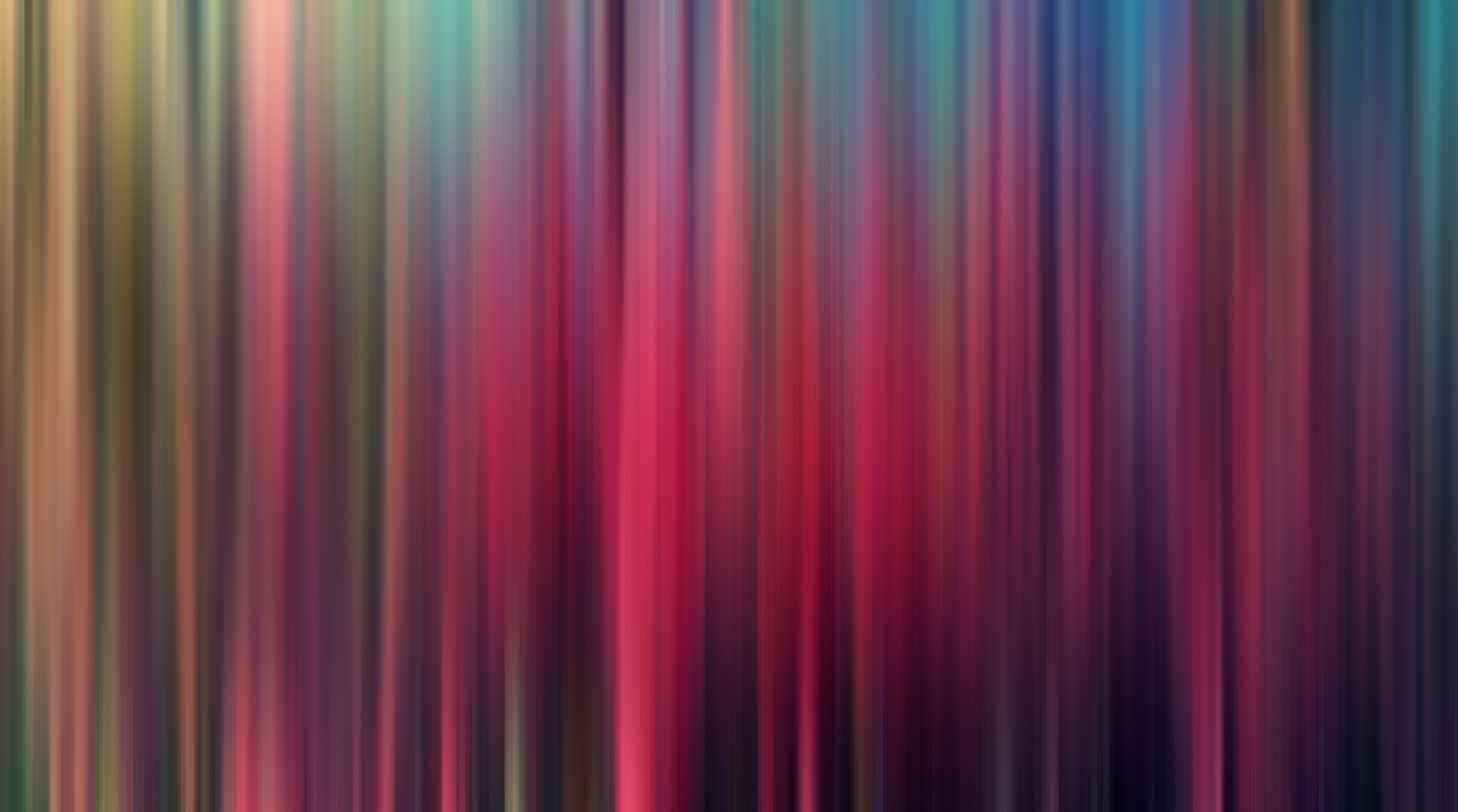 Aero, motion, stage theater, arts culture and entertainment, close-up, stage, in a row, 5K, Colorful, textile, multicolored, pattern, curtain, HD Wallpaper