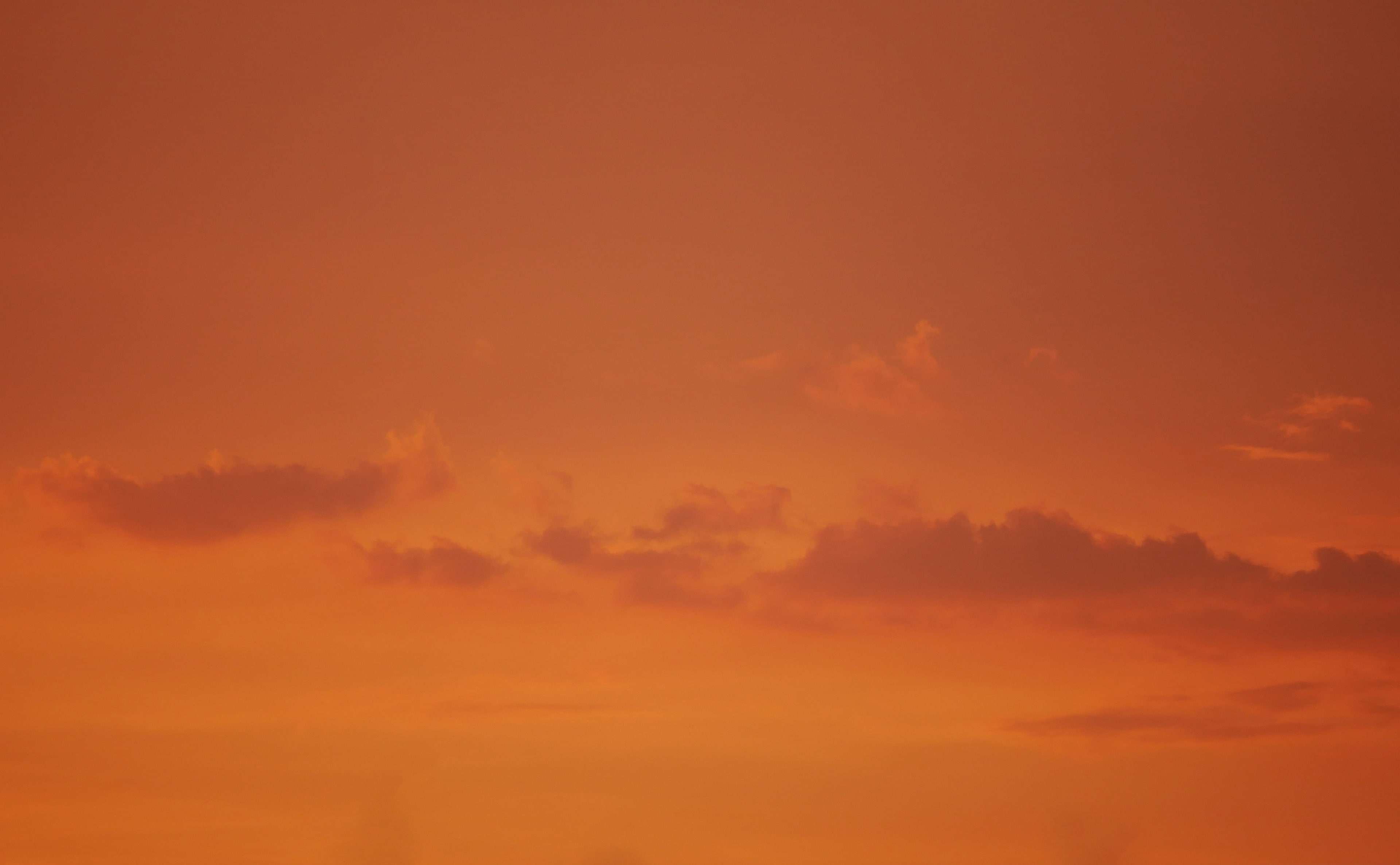 turkey, Orange, fomef, 4K, pazarcik, k, Sun and Sky, Nature, Clouds, maras, haydarli, sky, HD Wallpaper