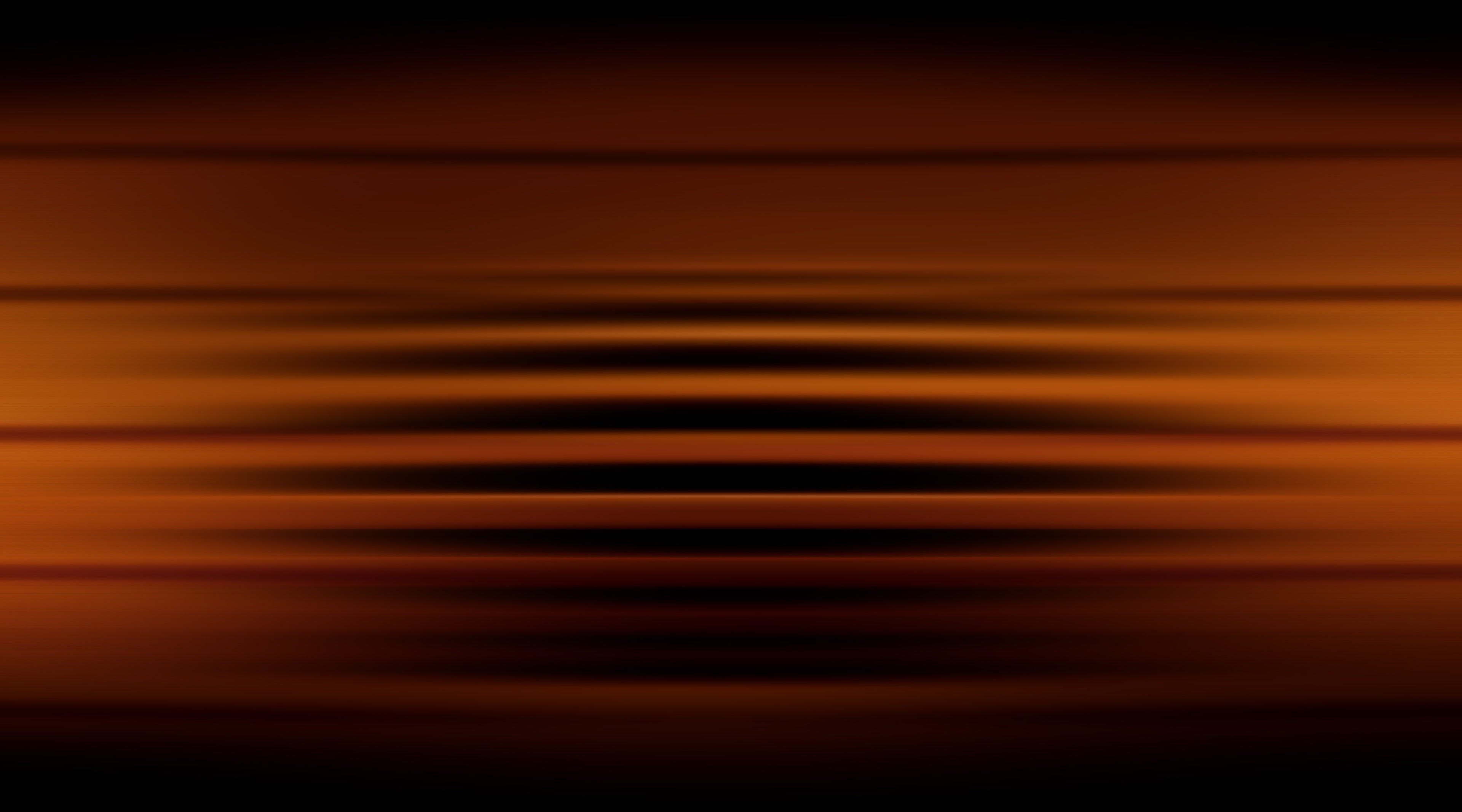 no people, Colorful, fomef, k, hd, abstract backgrounds, backgrounds, geometric shape, metal, 4K, shiny, darkorange, reflection, Aero, dark, brown, abstract, HD Wallpaper