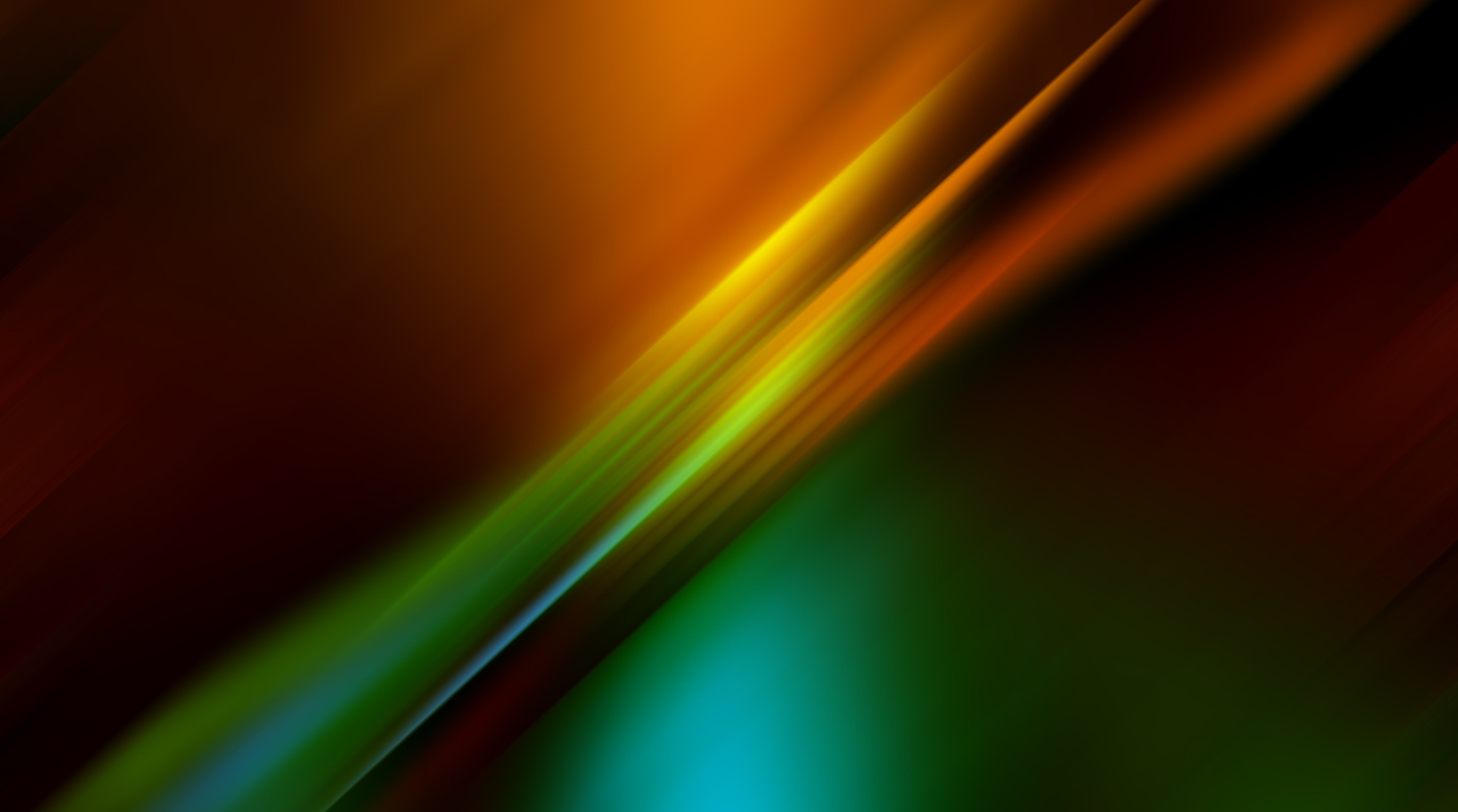 green color, illuminated, abstract, vibrant color, k, light - natural phenomenon, glowing, multi colored, studio shot, motion, no people, flashmix, backgrounds, HD Wallpaper