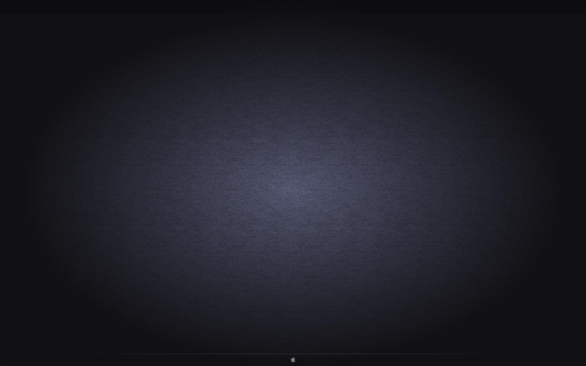 ICloud, hd, background, Apple background, apple, art, 1080P, purple, technology, HD Wallpaper
