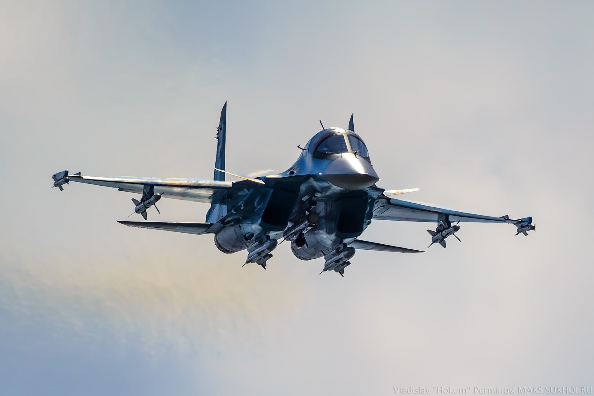 black, aircraft, travel, gray, military aircraft, aerospace industry, airplane, flying, air vehicle, army, mode of transportation, low angle view, toy, HD Wallpaper