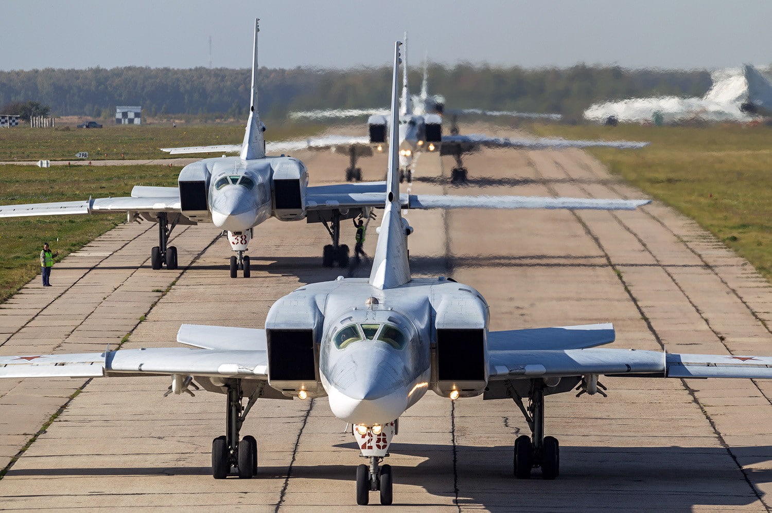 no people, airport runway, day, aggression, aerospace industry, airplane, transportation, plane, Bomber, government, education, air force, army, military, HD Wallpaper