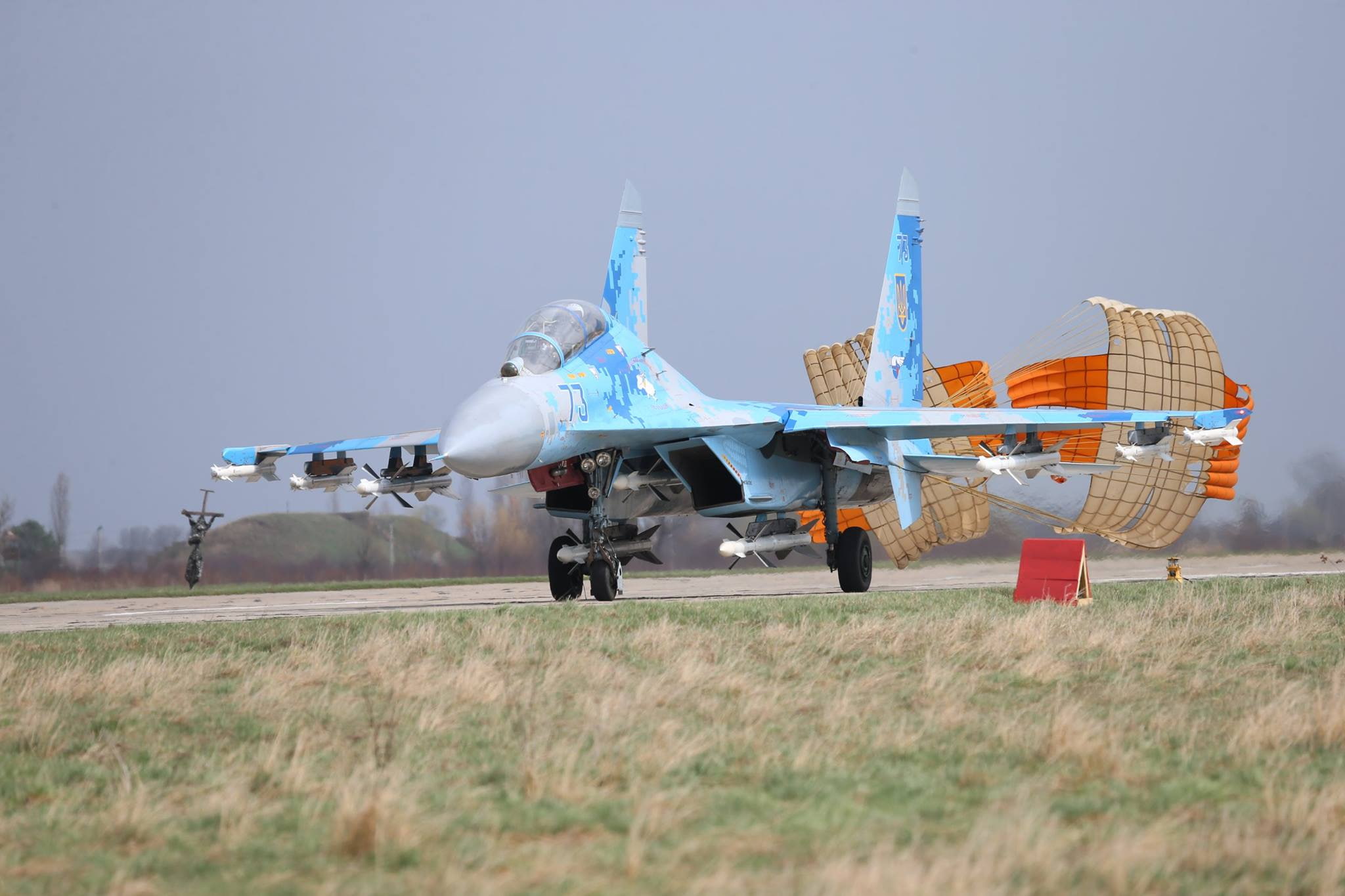 Sukhoi Su, Warplanes, 1080P, aircraft, 30, HD Wallpaper