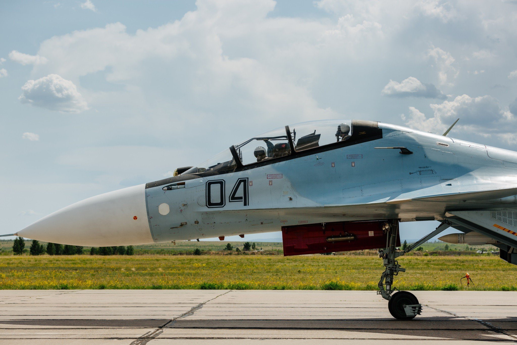30, Warplanes, 1080P, Sukhoi Su, HD Wallpaper