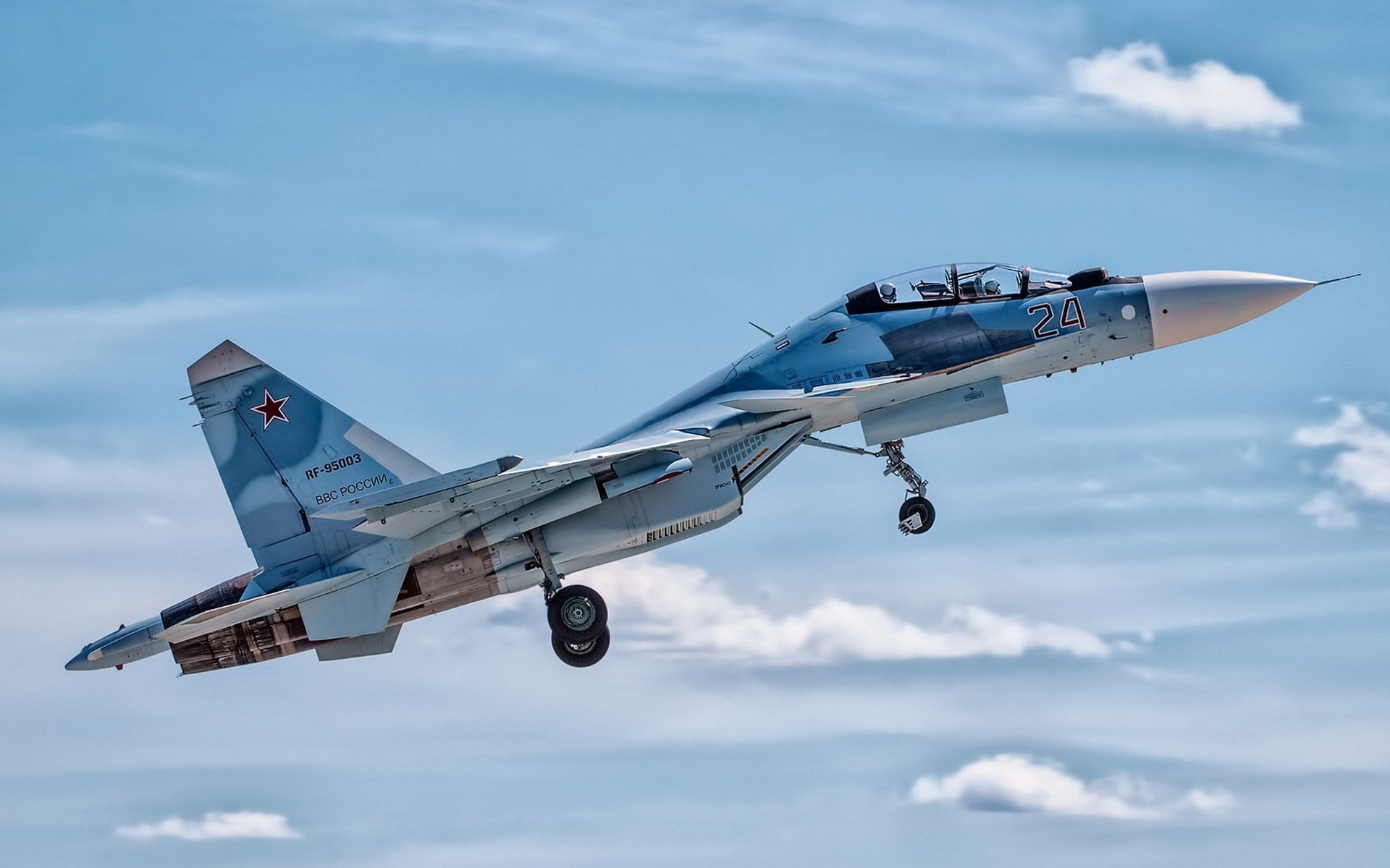 outdoors, plane, Aircraft, air force, motion, flying, aerospace industry, cloud - sky, nature, Warplane, no people, fighter plane, airplane, 1080P, on the move, HD Wallpaper