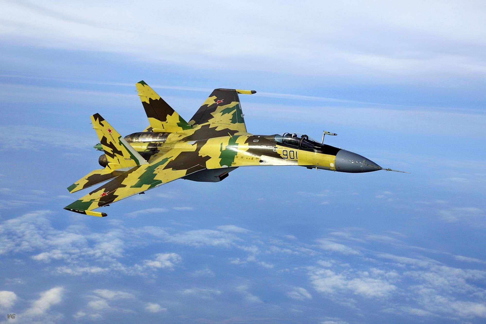 cloud - sky, military, mid-air, military aircraft, day, aircraft, air force, no people, airplane, sky, navy, mode of transportation, transportation, airshow, HD Wallpaper