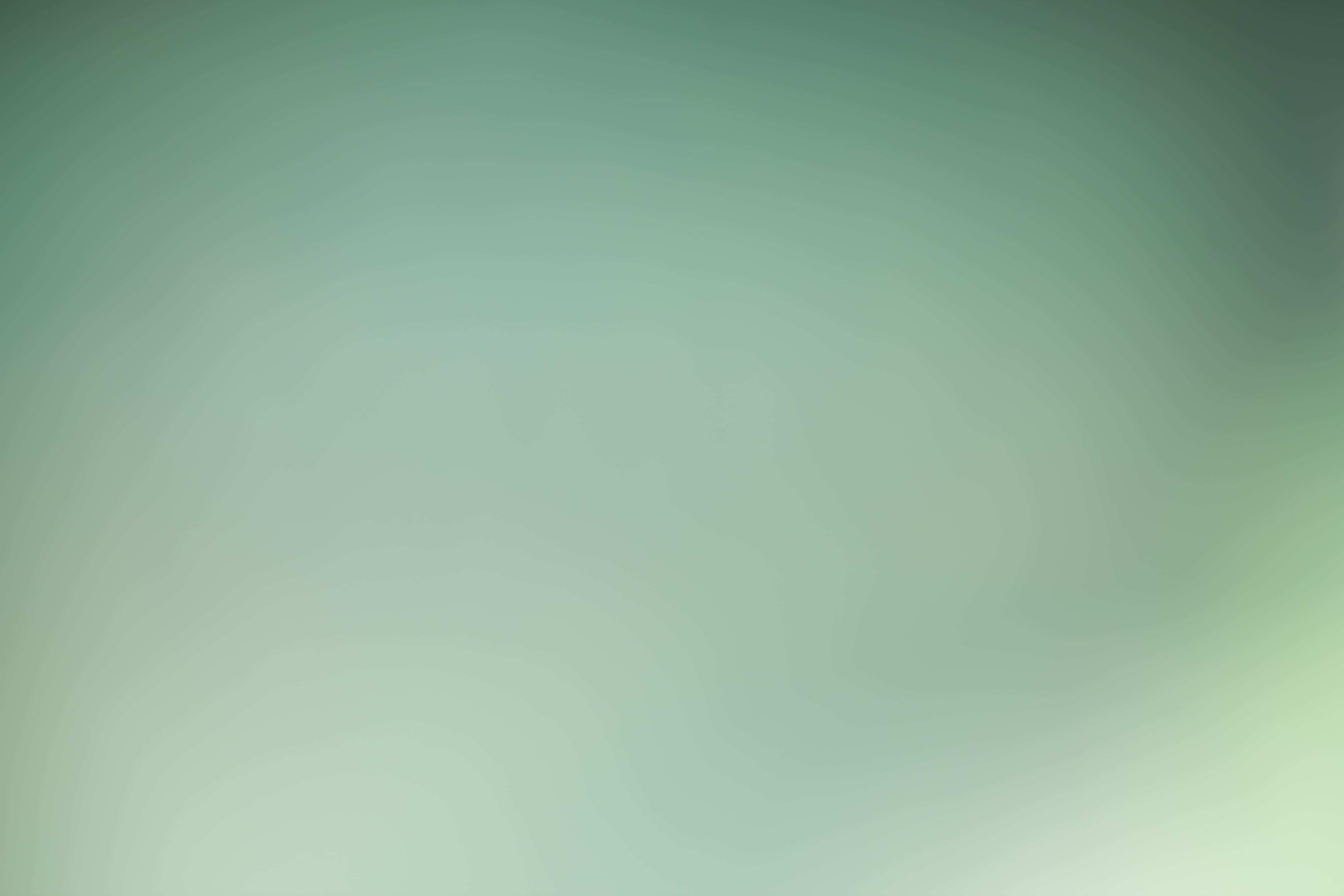 studio shot, extreme close-up, brightly lit, sparse, copy space, abstract, macro, blurred, modern, soft, color background, pattern, design, blank, textured effect, HD Wallpaper