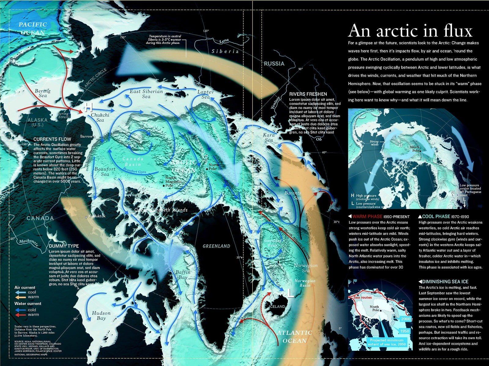 day, bone, 720P, auto post production filter, Arctic, technology, no people, connection, creativity, Lorem ipsum, art and craft, map, multi colored, north pole, HD Wallpaper