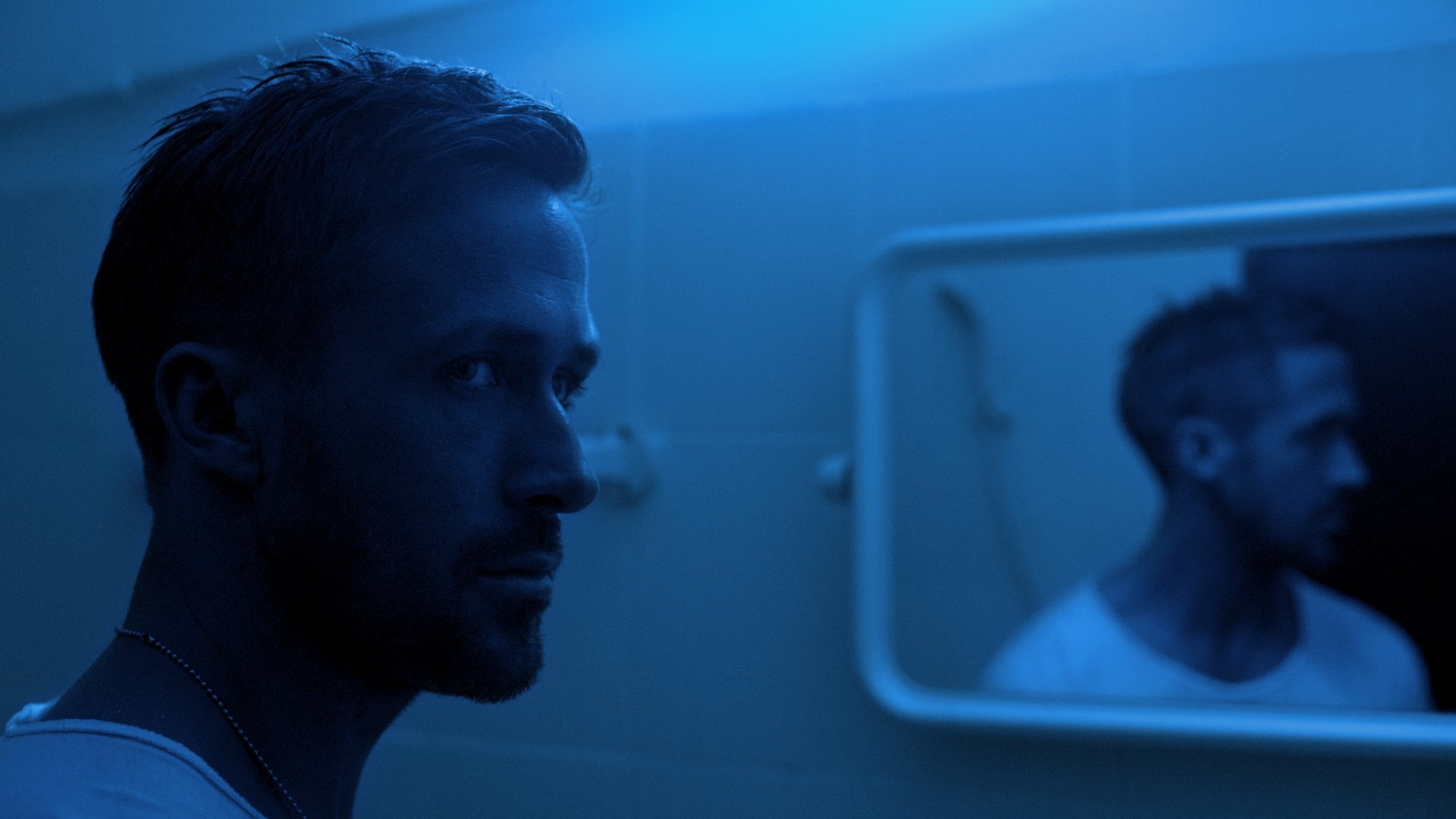 Only God Forgives, Ryan Gosling, Movie, 1080P, HD Wallpaper