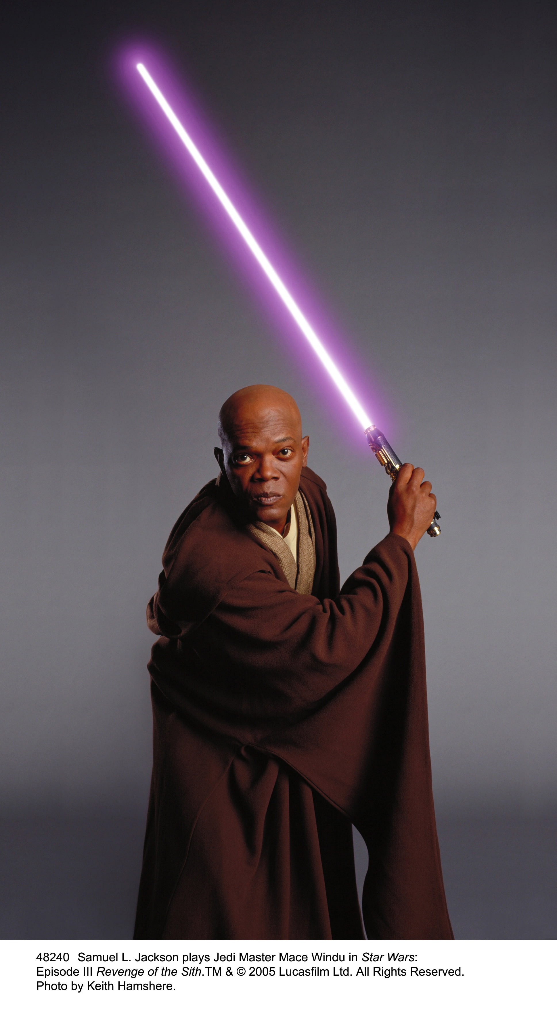 lightsabers, star, games, l, jackson, hd, 2K, Star Wars, video, art, wars, samuel, samuel l. jackson, Phone HD Wallpaper