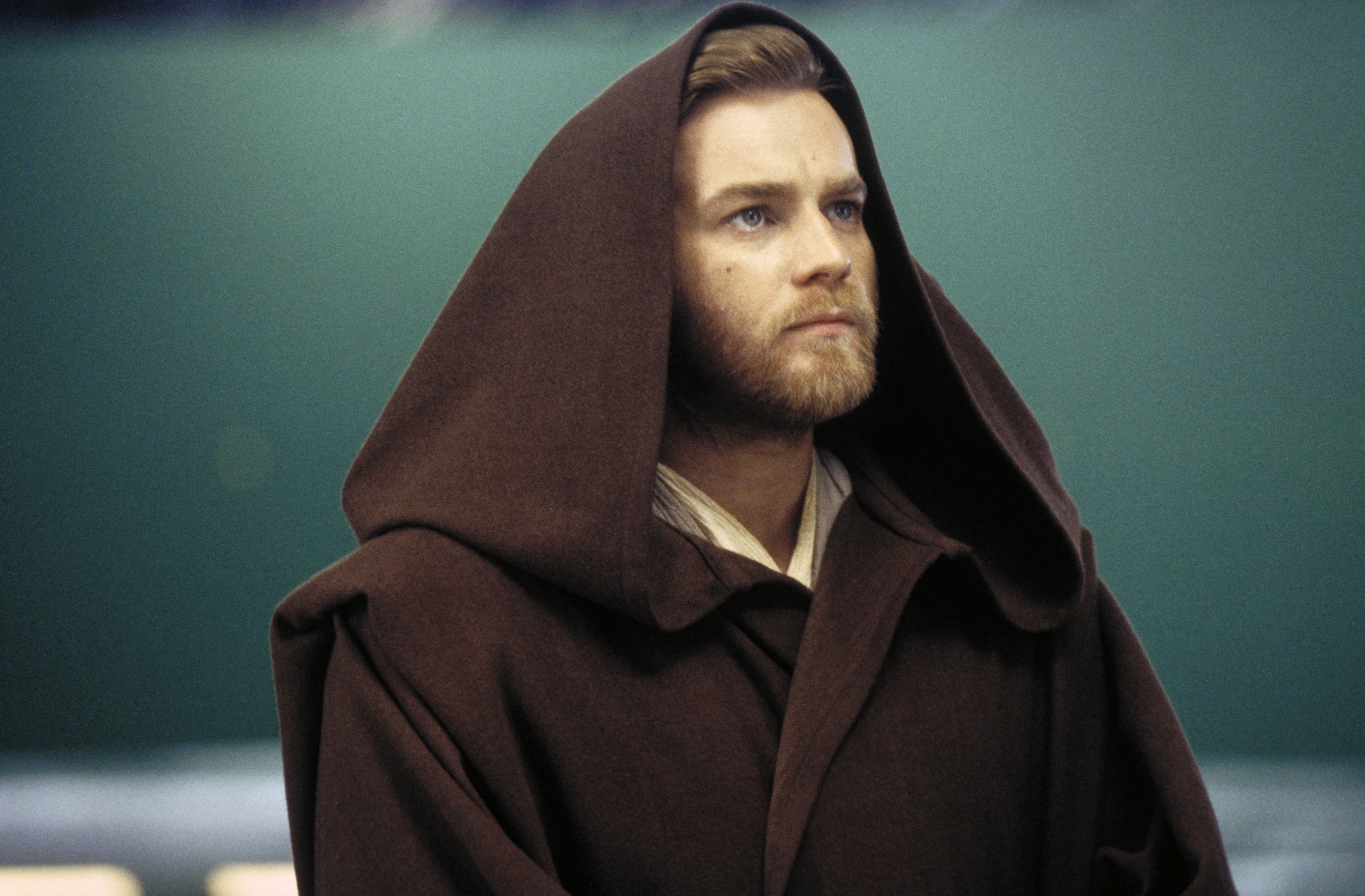 art, Star Wars, obiwan, games, star, video, x, wars, kenobi, hd, 2K, ewan, Ewan Mcgregor, mcgregor, HD Wallpaper