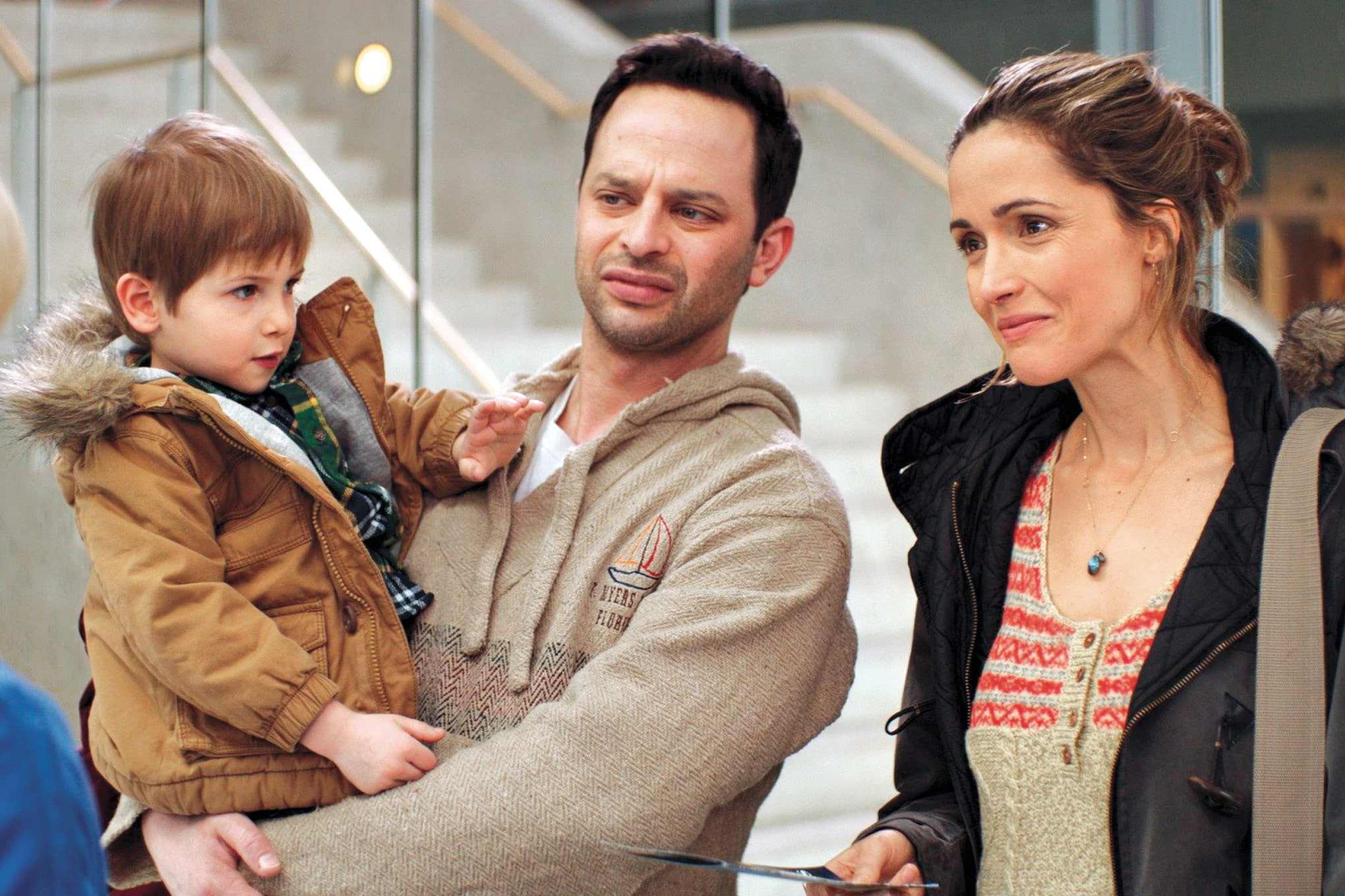 1080P, Movie, Adult Beginners, HD Wallpaper