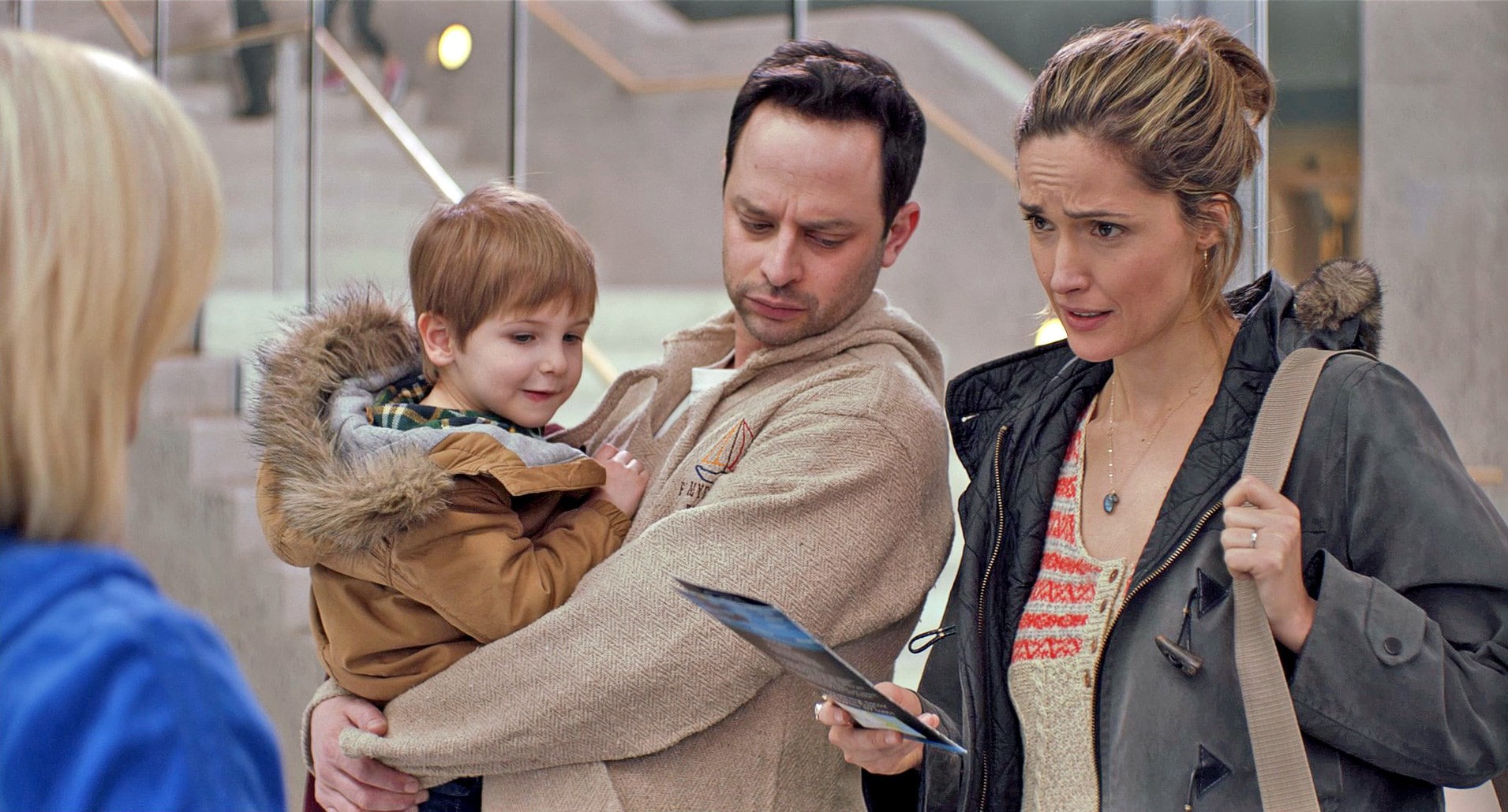 adult beginners, 720P, HD Wallpaper