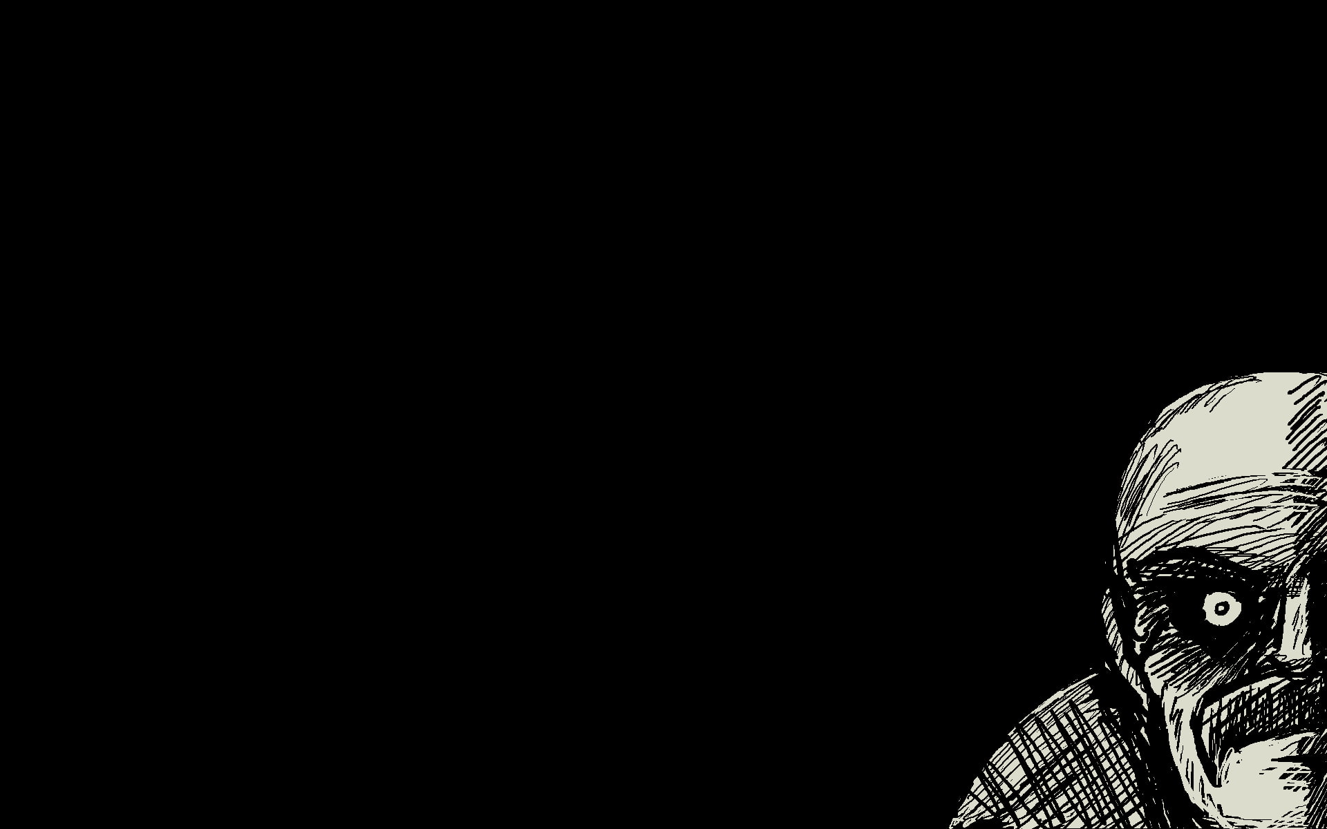 1080P, Meme, Humor, HD Wallpaper