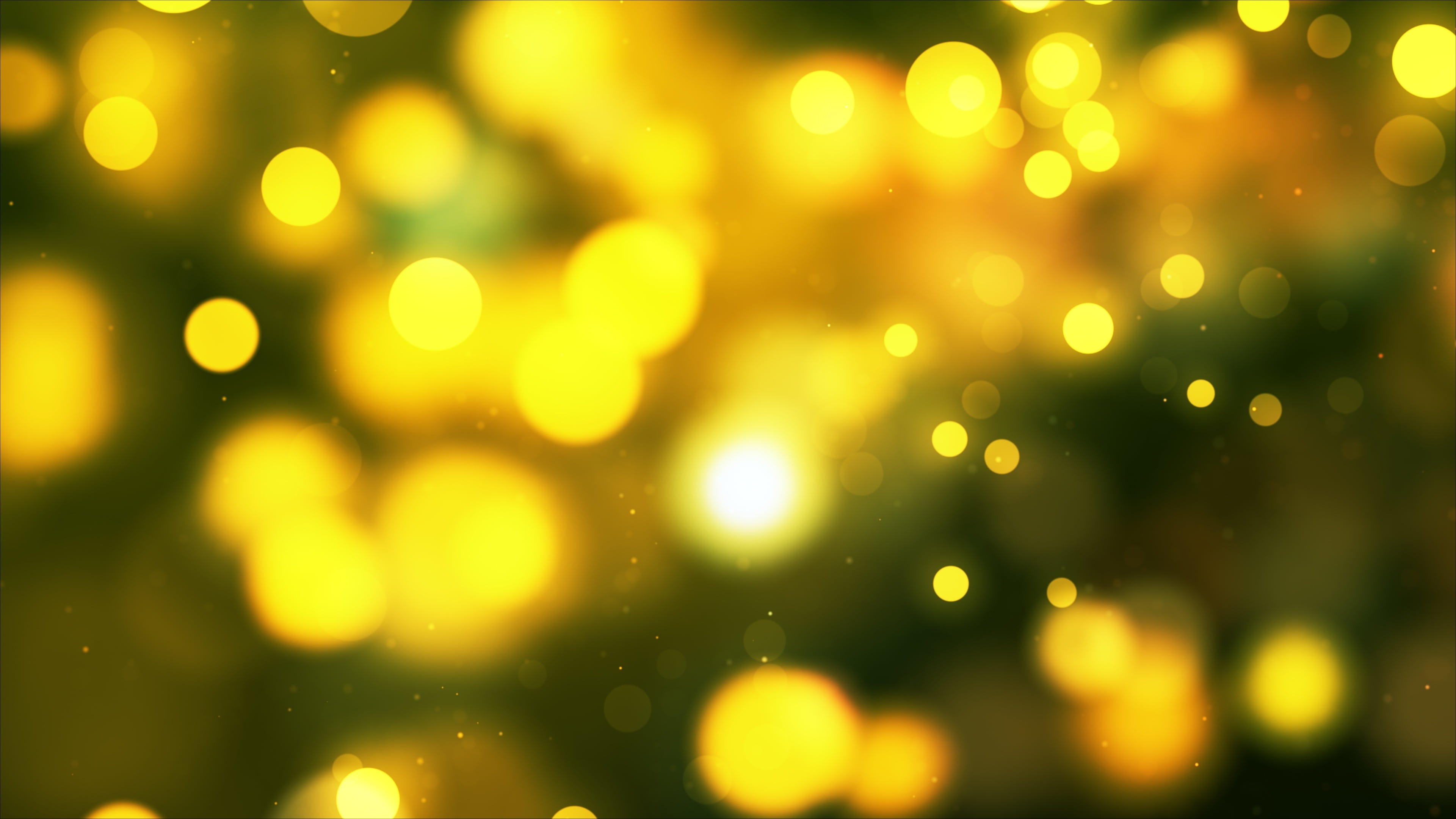 circle, outdoors, geometric shape, backgrounds, uhd, drop, bokeh, background, abstract, raindrop, pattern, light, christmas, water, bright, HD Wallpaper