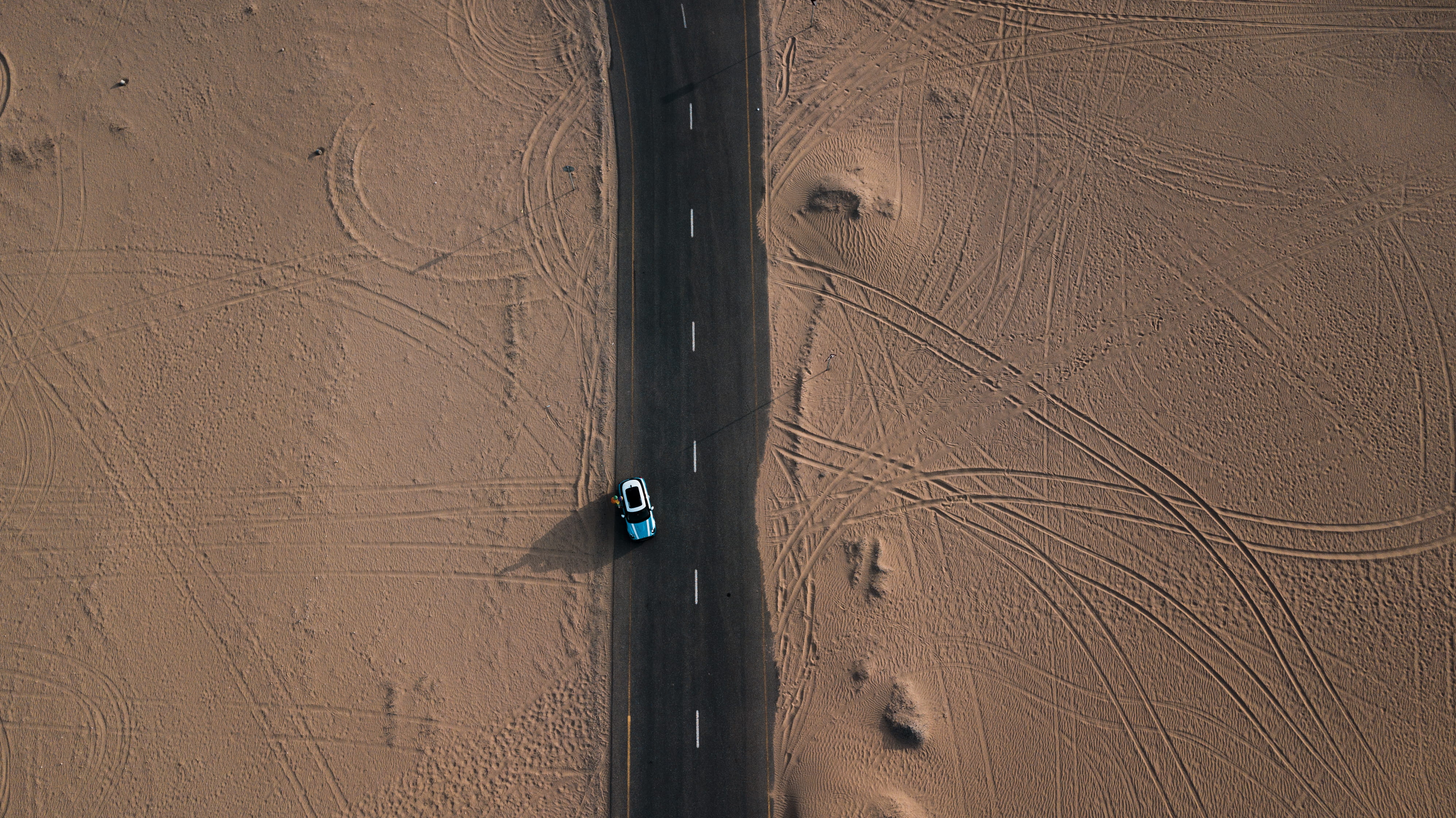 wood grain, wood - material, top, sandy, wood, mockup, close-up, photo, entrance, full frame, drone, backgrounds, car, safety, drone shot, 4K, view, sunlight, HD Wallpaper