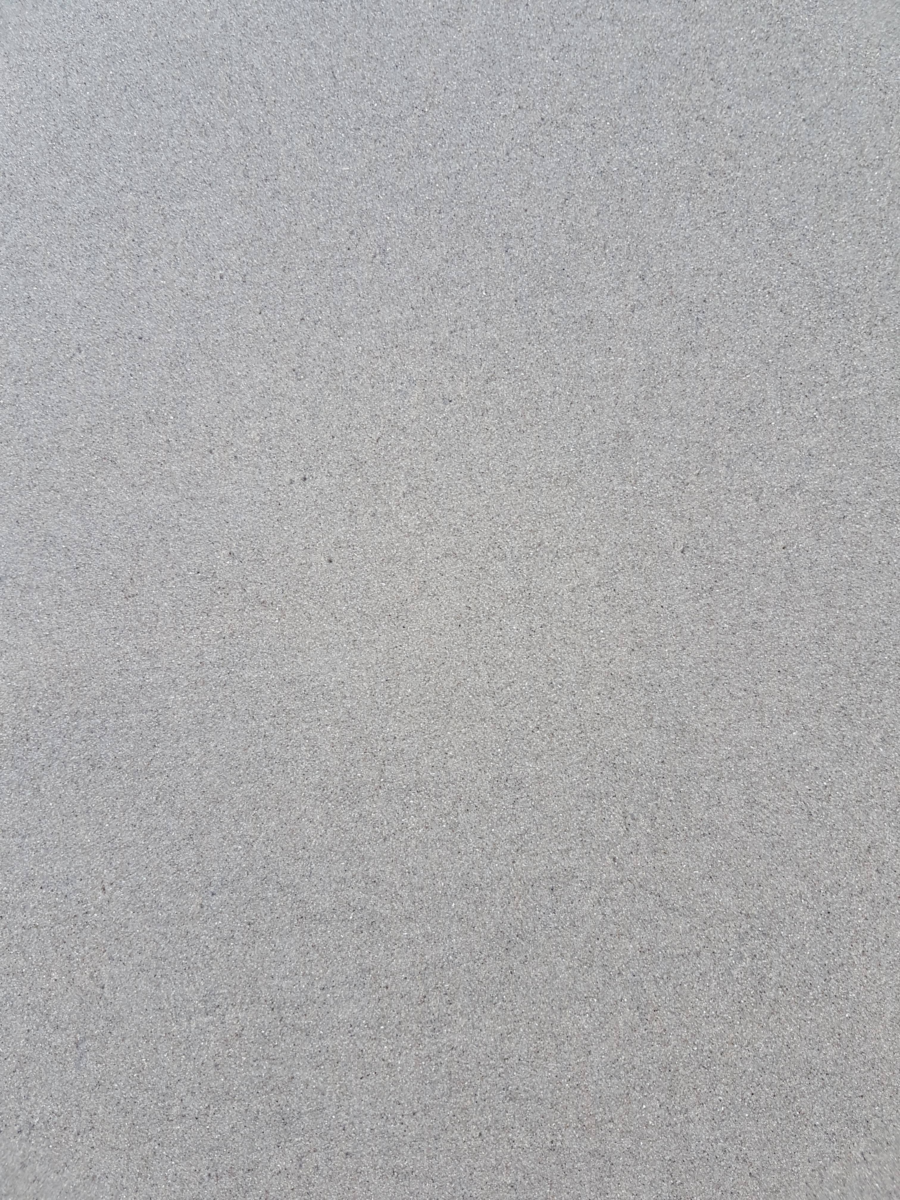 textured effect, flatlay surface, backgrounds, grey sand, 4K, sand, no people, clean, texture, surface, close-up, architecture, soil, sandy, concrete, Phone HD Wallpaper