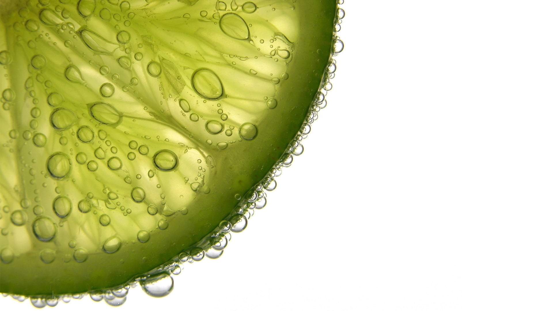still life, studio shot, citrus fruit, slice, food, lime, fruit, wellbeing, alcohol, healthy Eating, no People, copy space, isolated, refreshment, backgrounds, HD Wallpaper