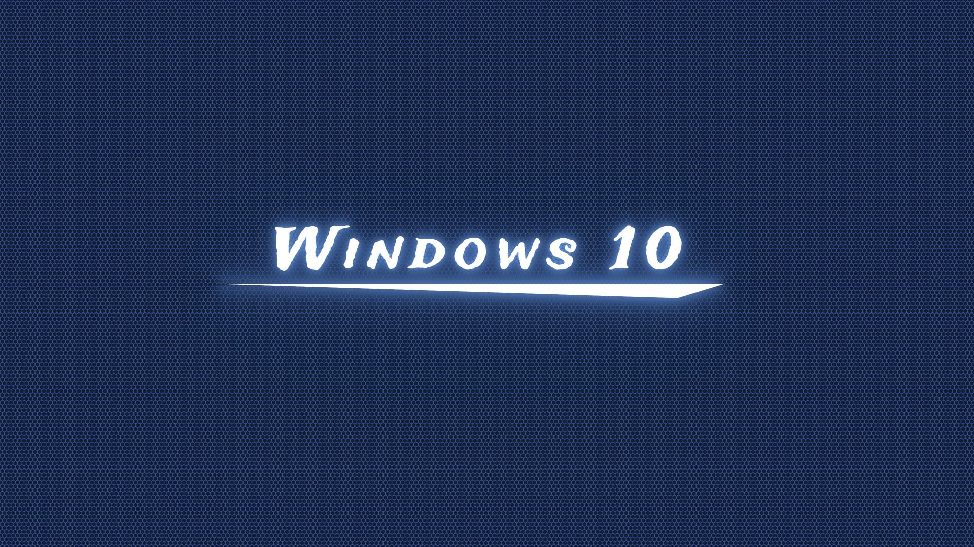 Windows, Technology, Microsoft, 1080P, Windows 10, Computer, HD Wallpaper