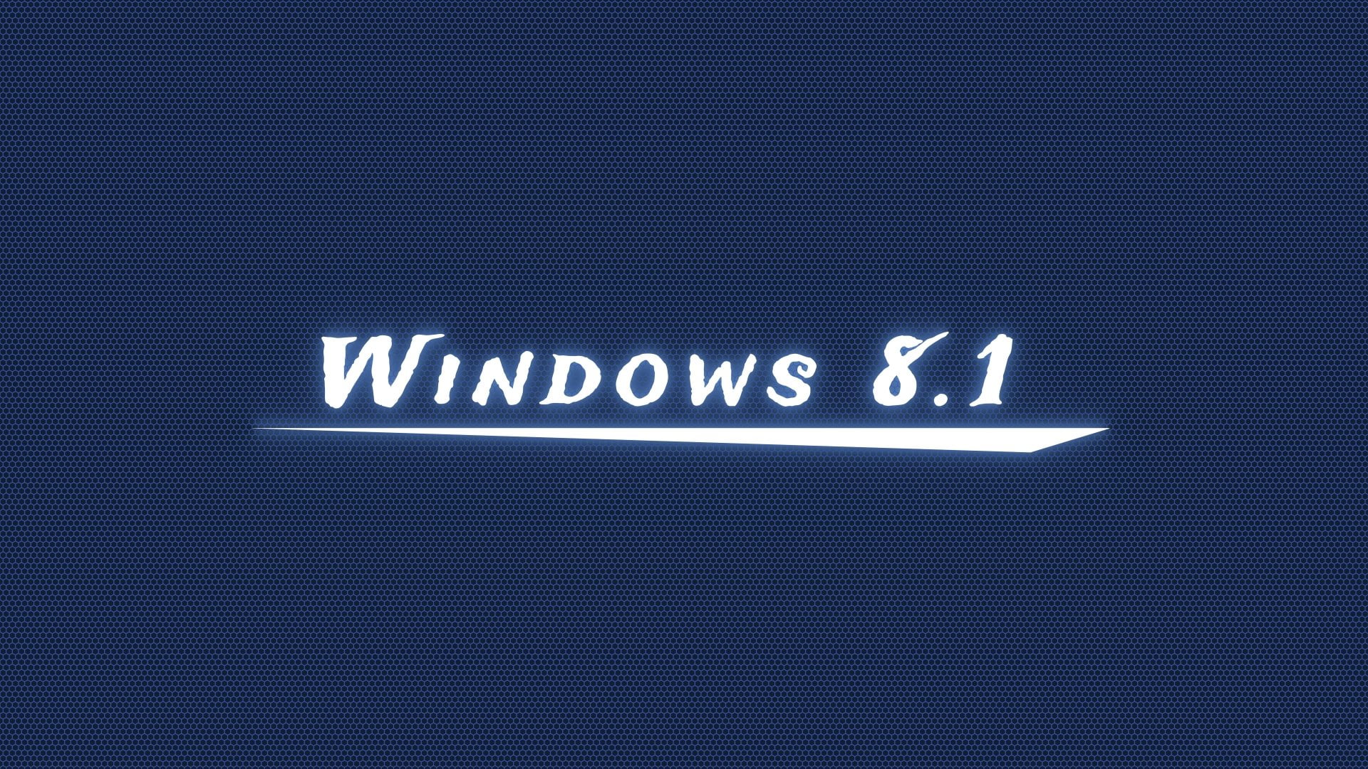 copy space, western script, internet, Windows, arrow symbol, studio shot, leaving, no people, blue background, illuminated, Windows 8.1, Operating System, HD Wallpaper