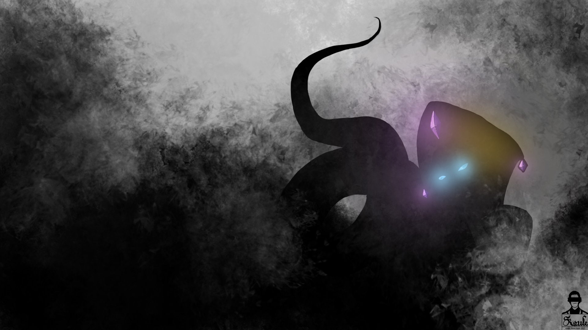 Cassiopeia (League Of Legends), 1080P, League Of Legends, Video Game, HD Wallpaper