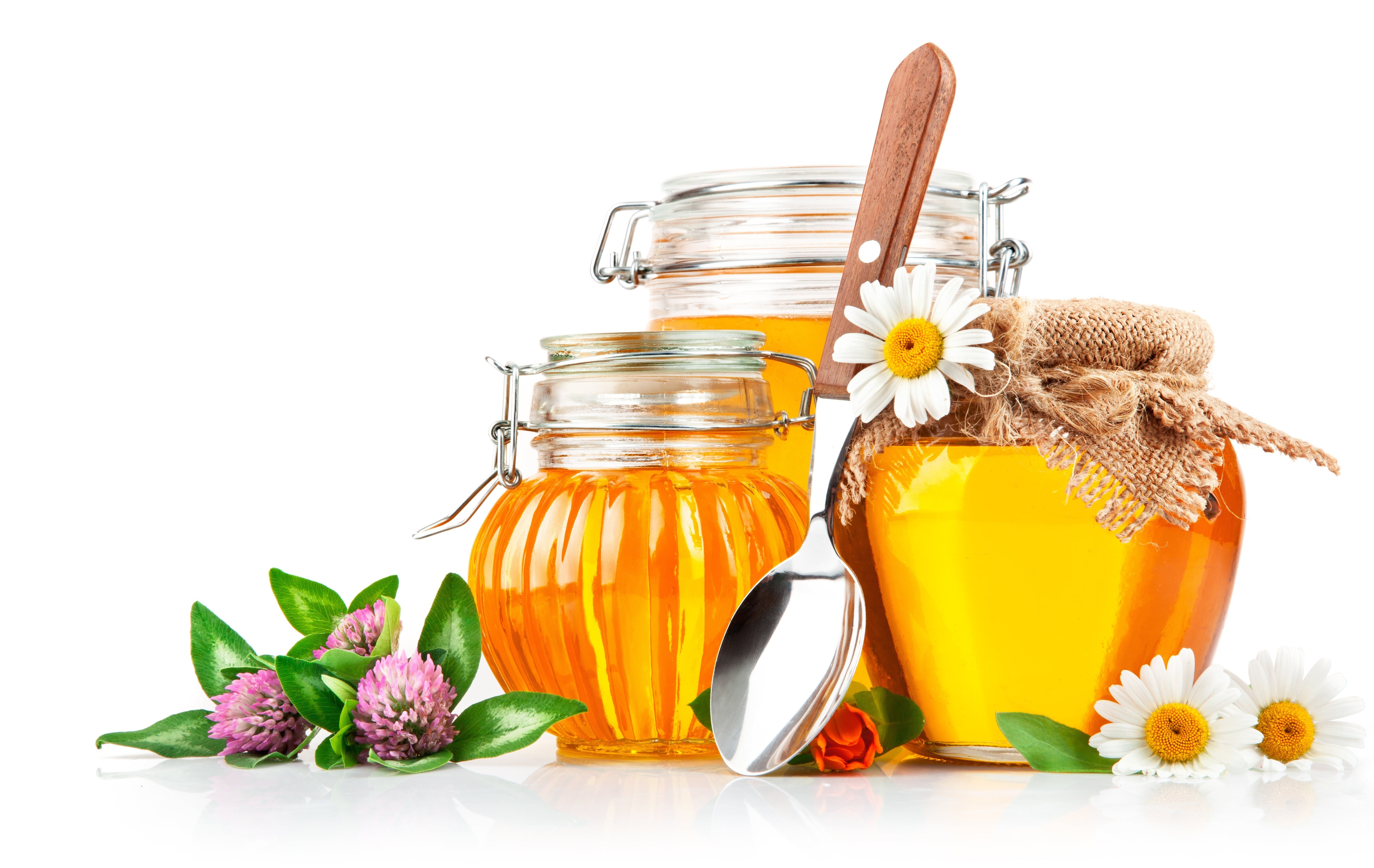 yellow, flower, merchandise, leaf, backgrounds, chamomile, glass - Material, herbal Medicine, fruit, wooden, wood - Material, flower head, drink, bamboo Dipper, HD Wallpaper