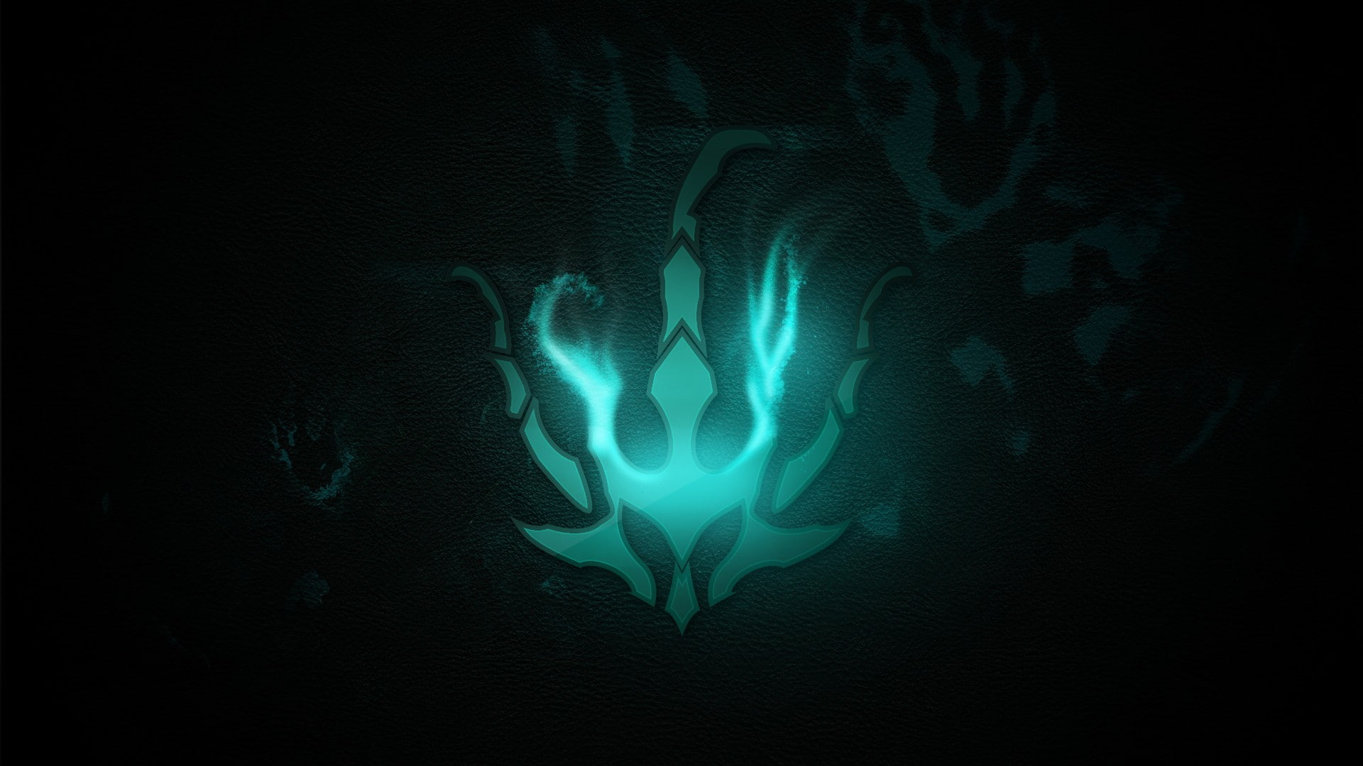 Riot Games, 1080P, Thresh, League of Legends, HD Wallpaper