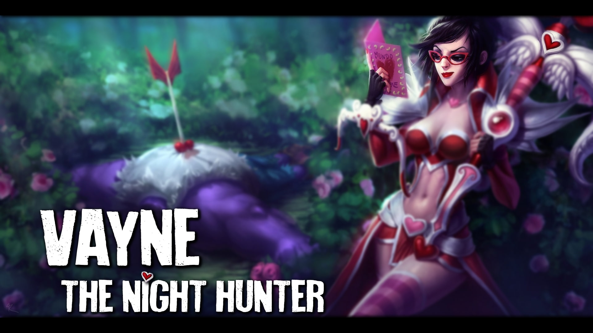 day, people, focus on foreground, Vayne (League of Legends), transfer print, real people, performance, musician, arts culture and entertainment, celebration, HD Wallpaper