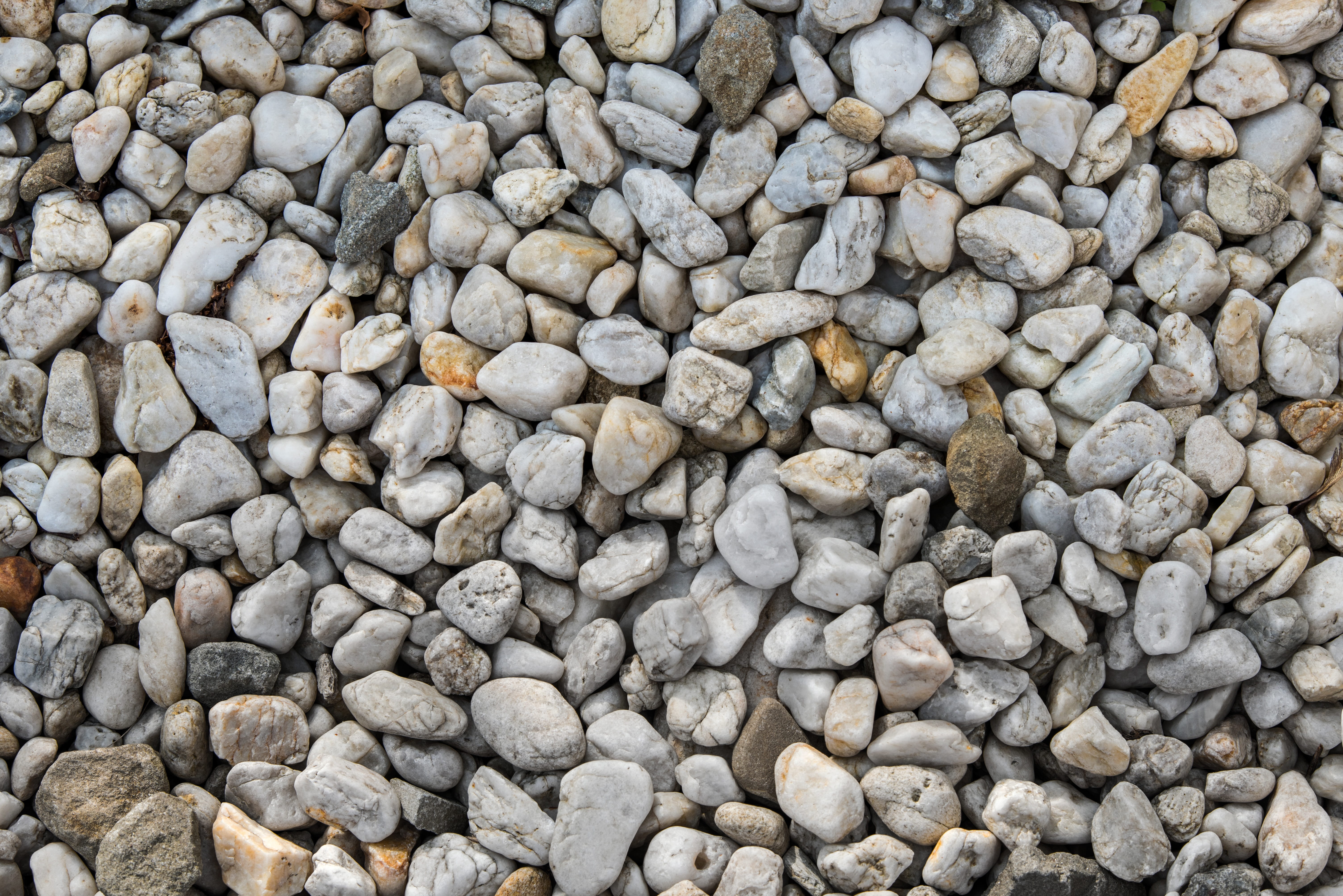 abundance, seashore, riverbed, large group of objects, model, nature, directly above, rock, decoration, rock - object, natural, water, texture, black, the stones, HD Wallpaper